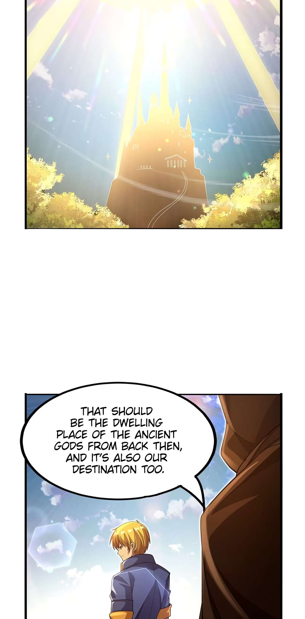 Page 29 of Chapter 424