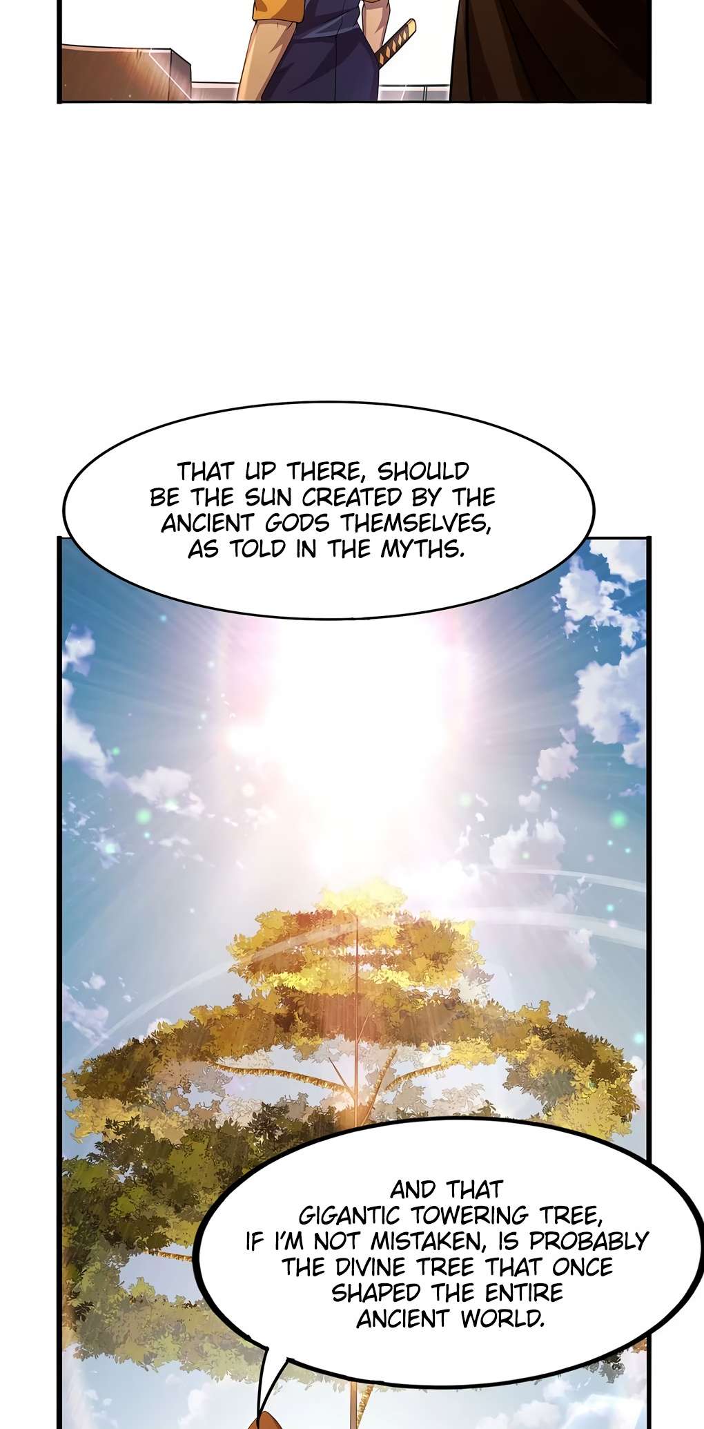 Page 30 of Chapter 424