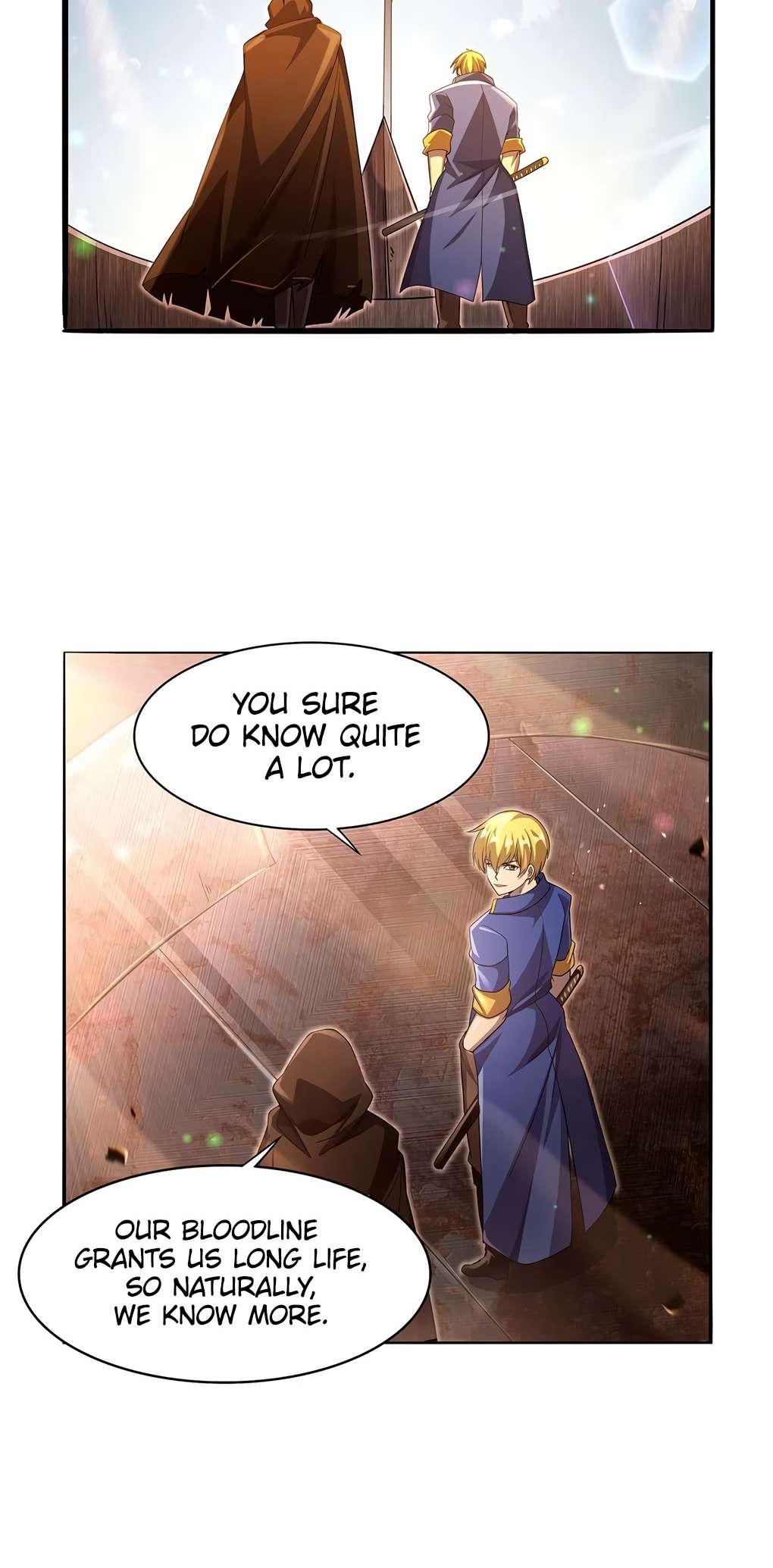 Page 31 of Chapter 424