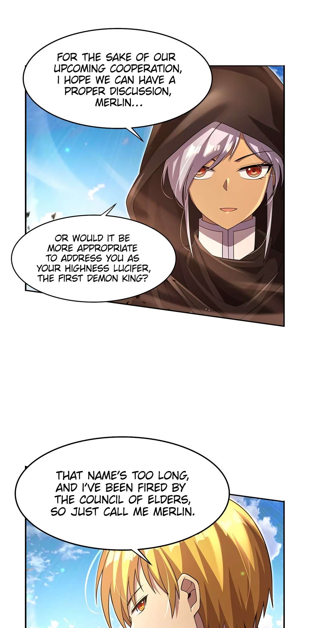 Page 32 of Chapter 424