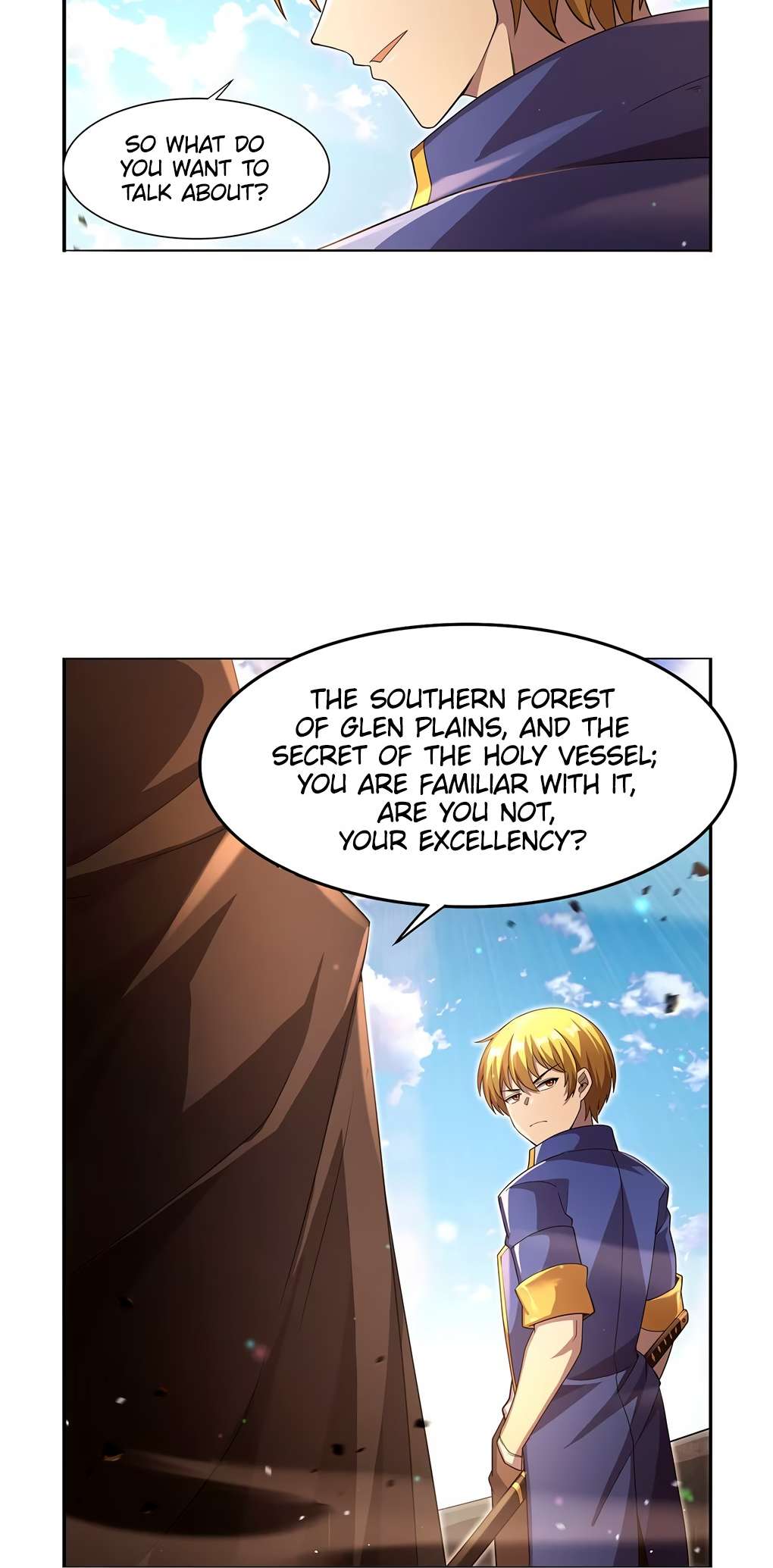 Page 33 of Chapter 424