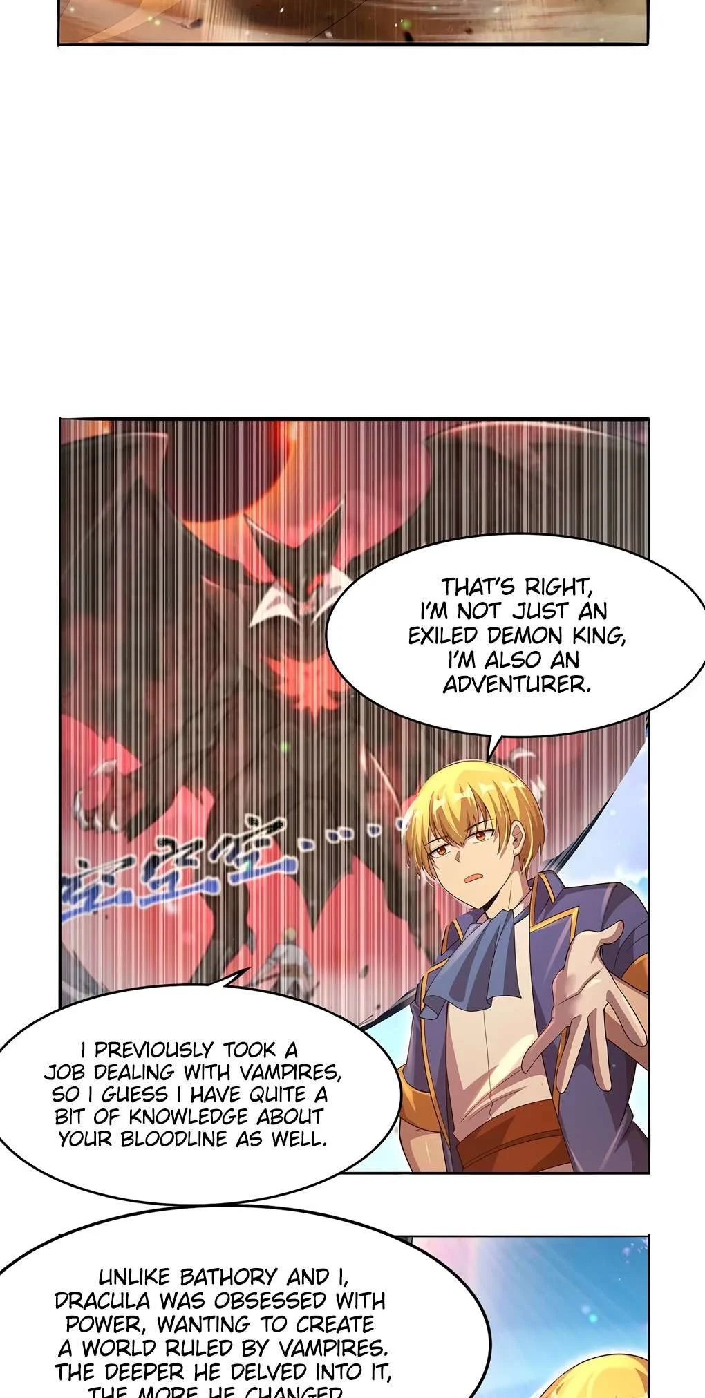 Page 35 of Chapter 424
