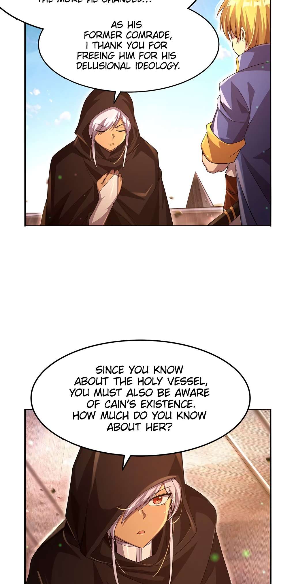 Page 36 of Chapter 424