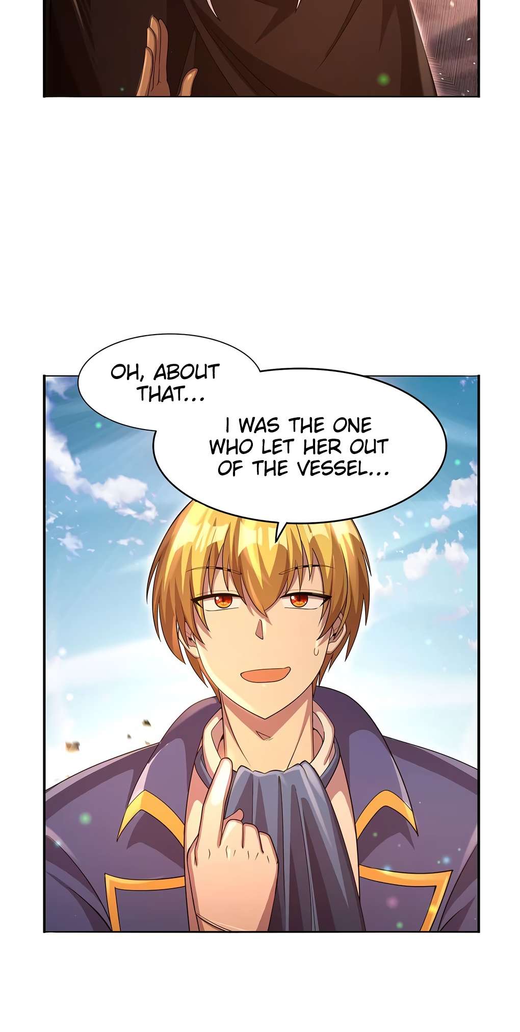 Page 37 of Chapter 424