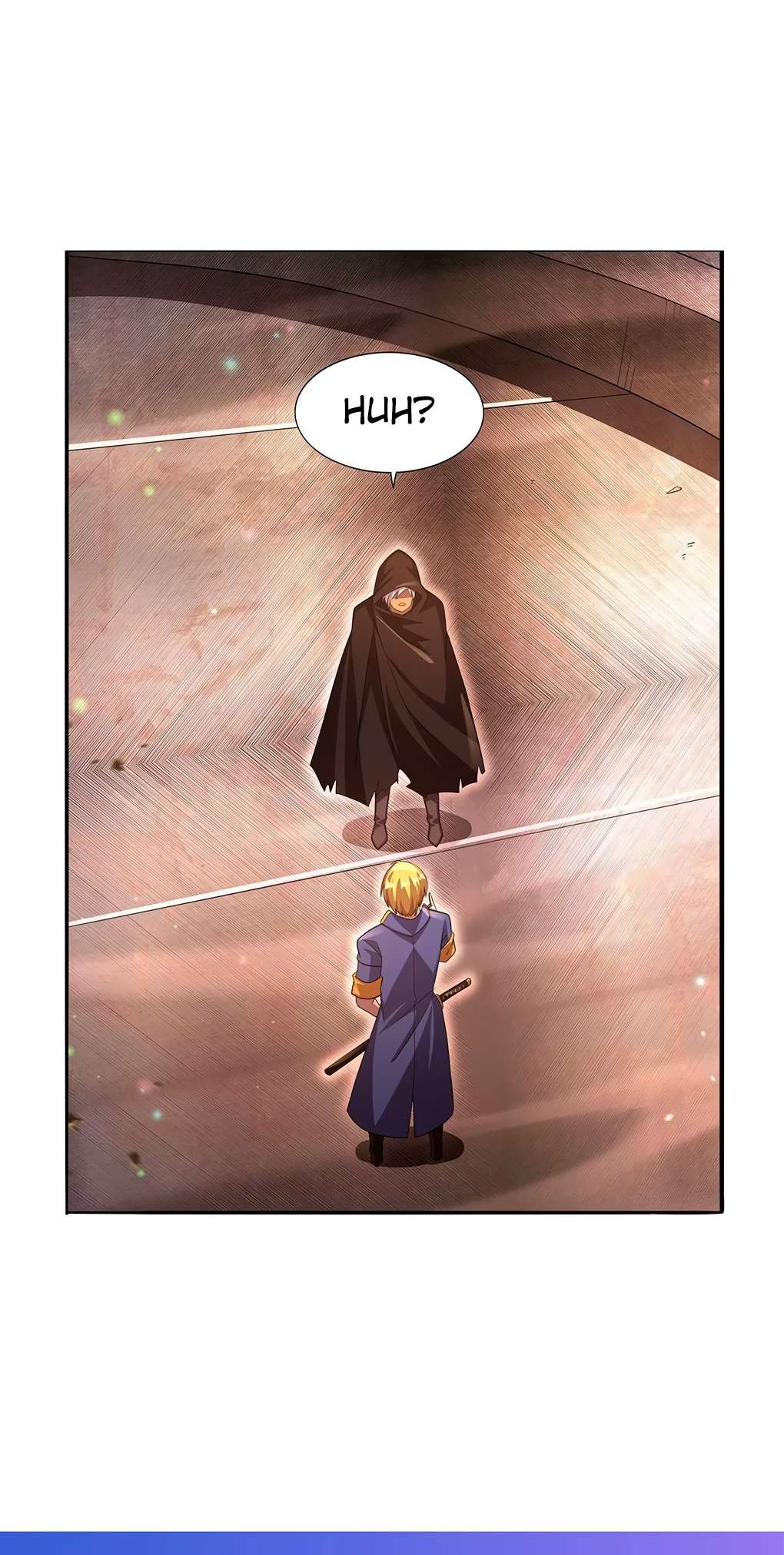 Page 38 of Chapter 424