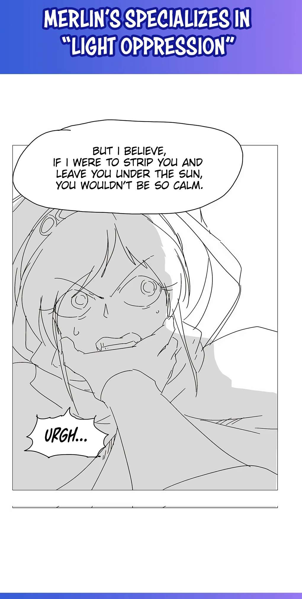 Page 39 of Chapter 424