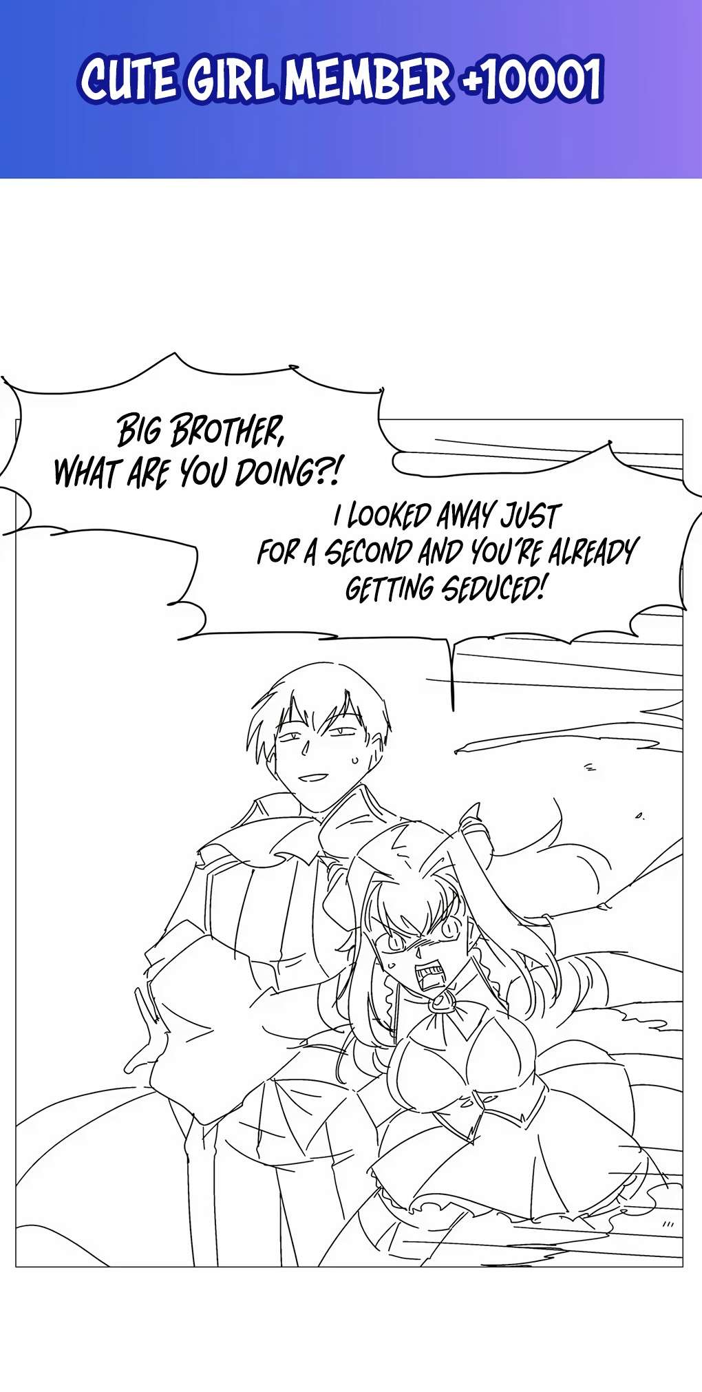 Page 40 of Chapter 424