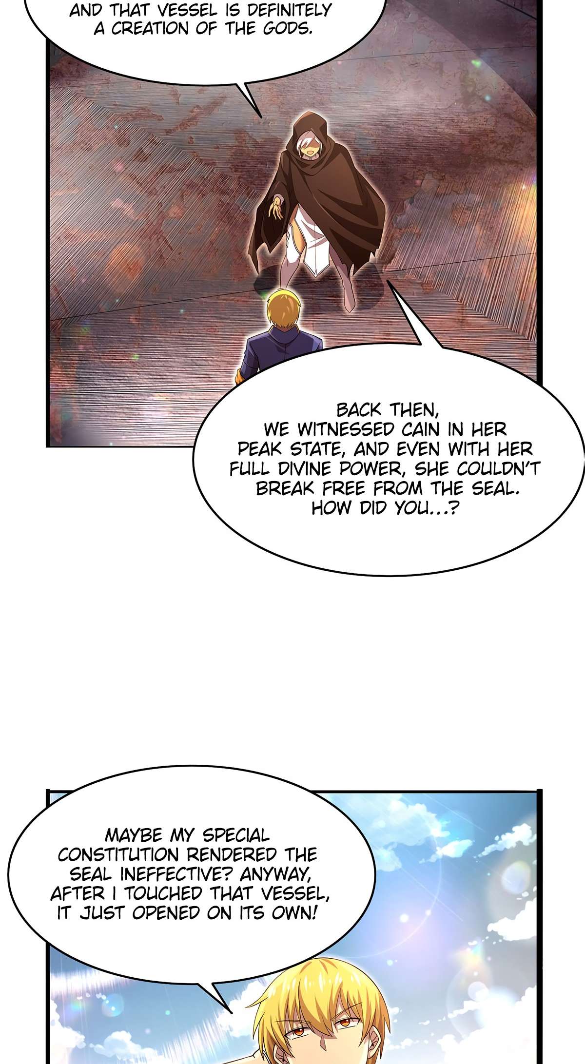 Page 5 of Chapter 425