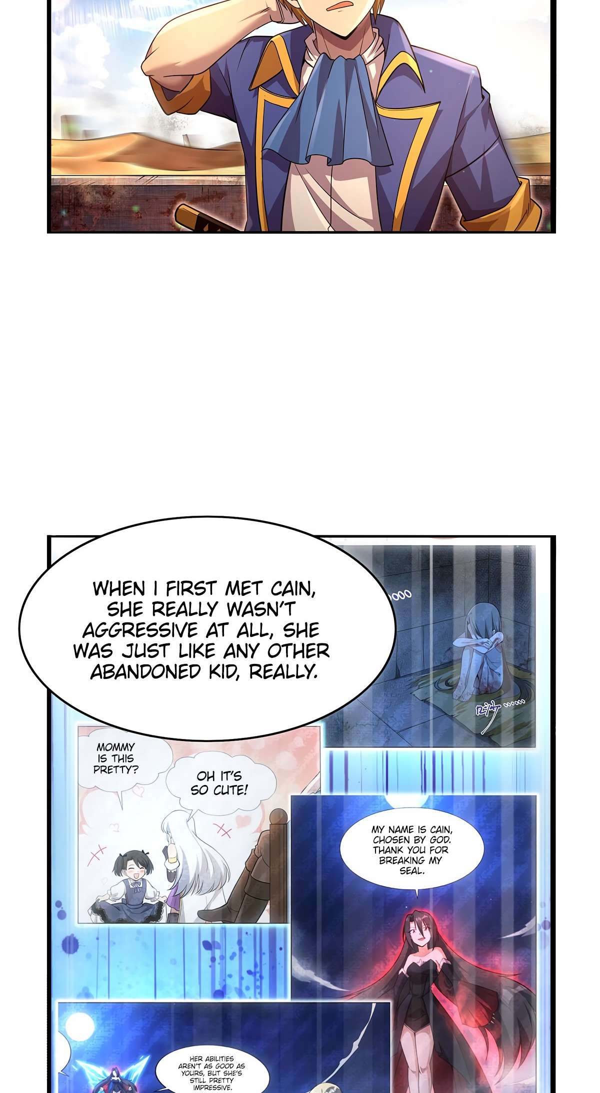 Page 6 of Chapter 425