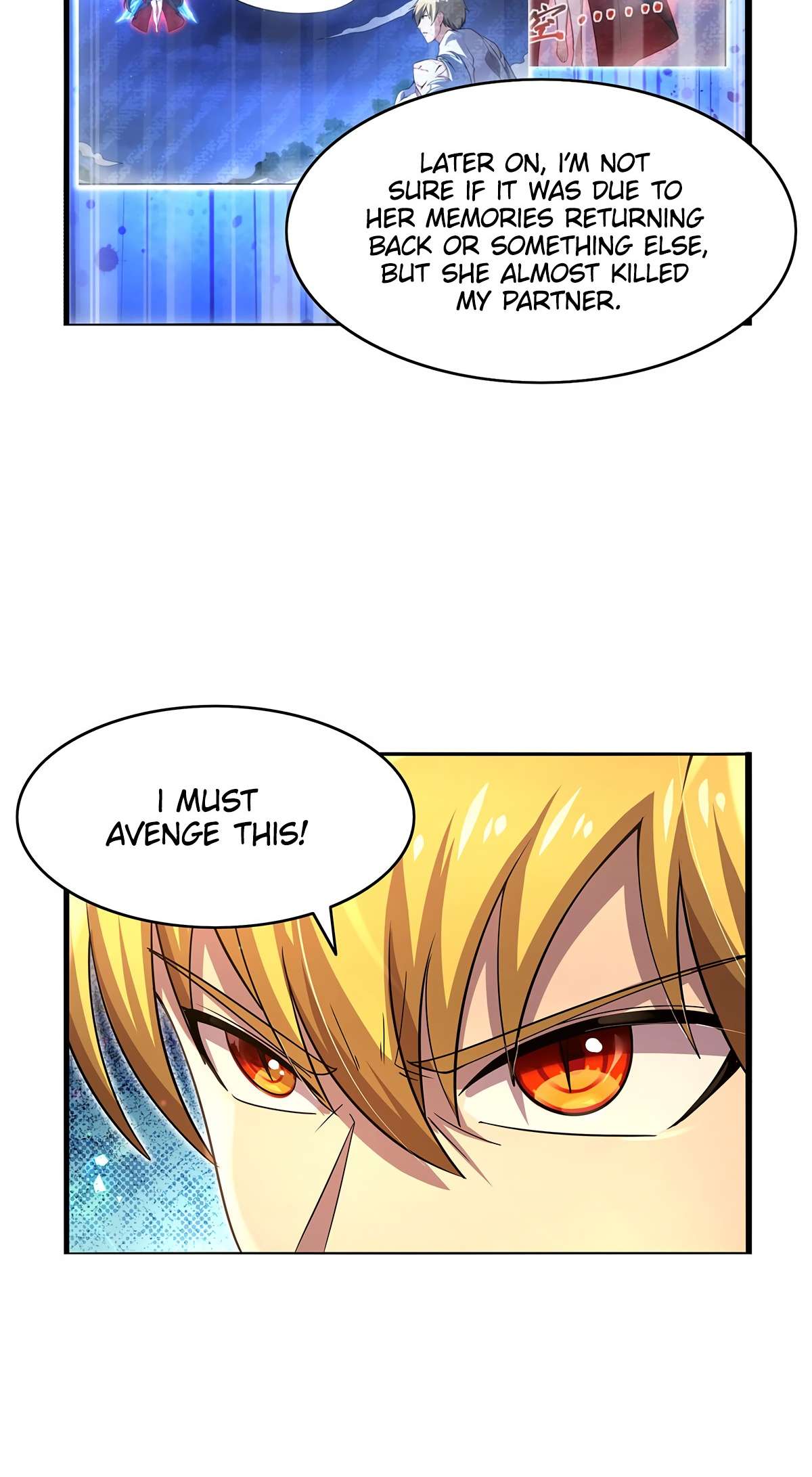 Page 7 of Chapter 425