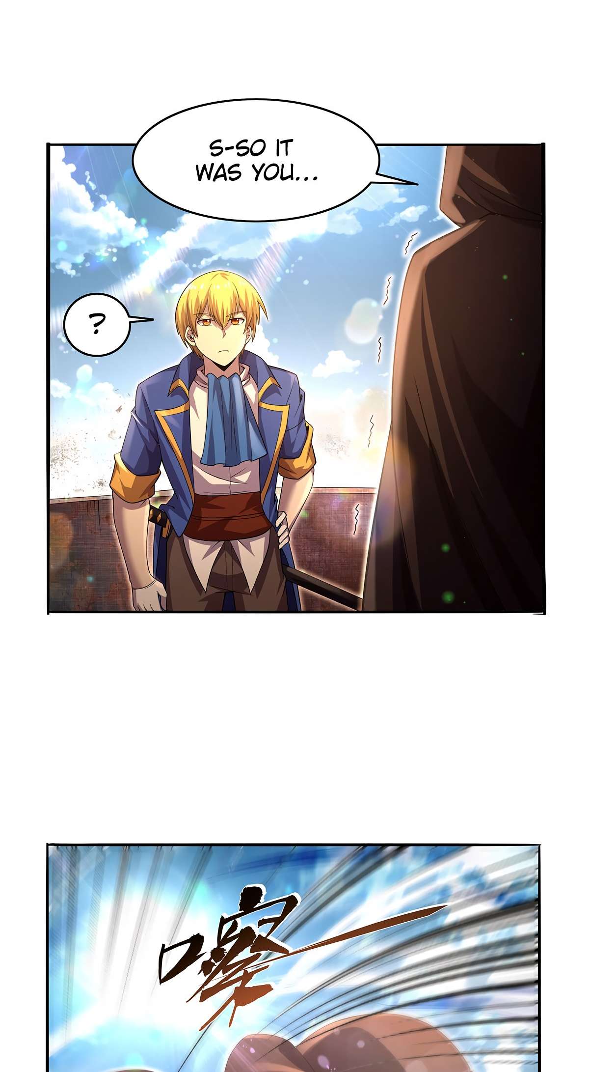 Page 8 of Chapter 425