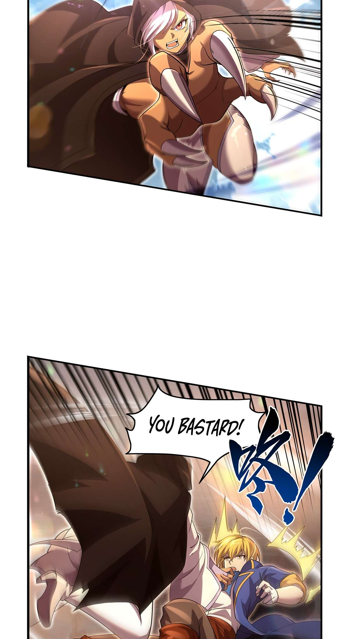 Page 9 of Chapter 425