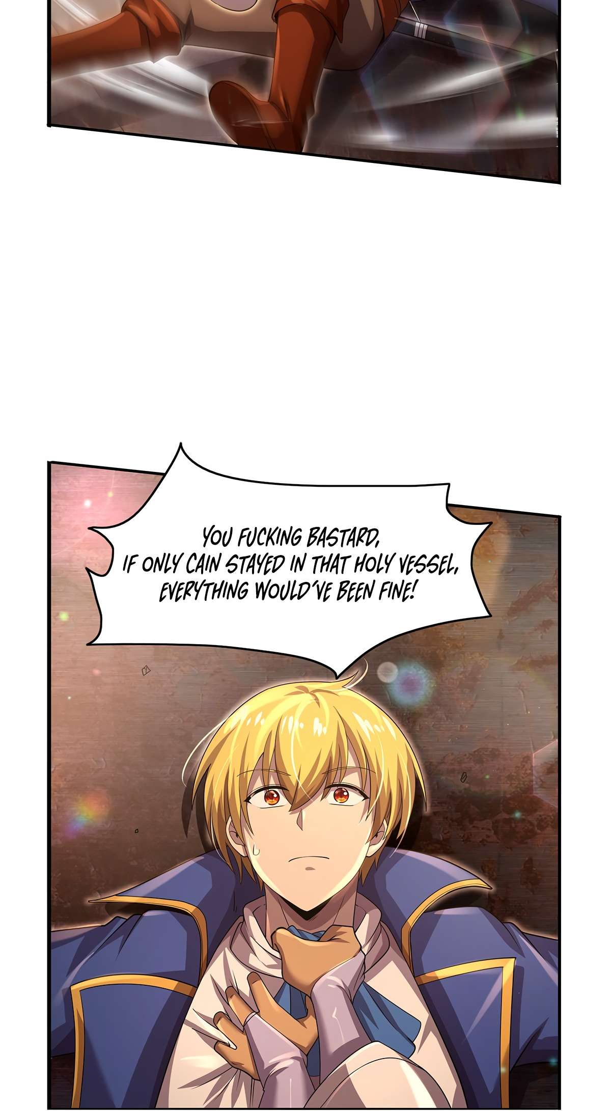 Page 10 of Chapter 425