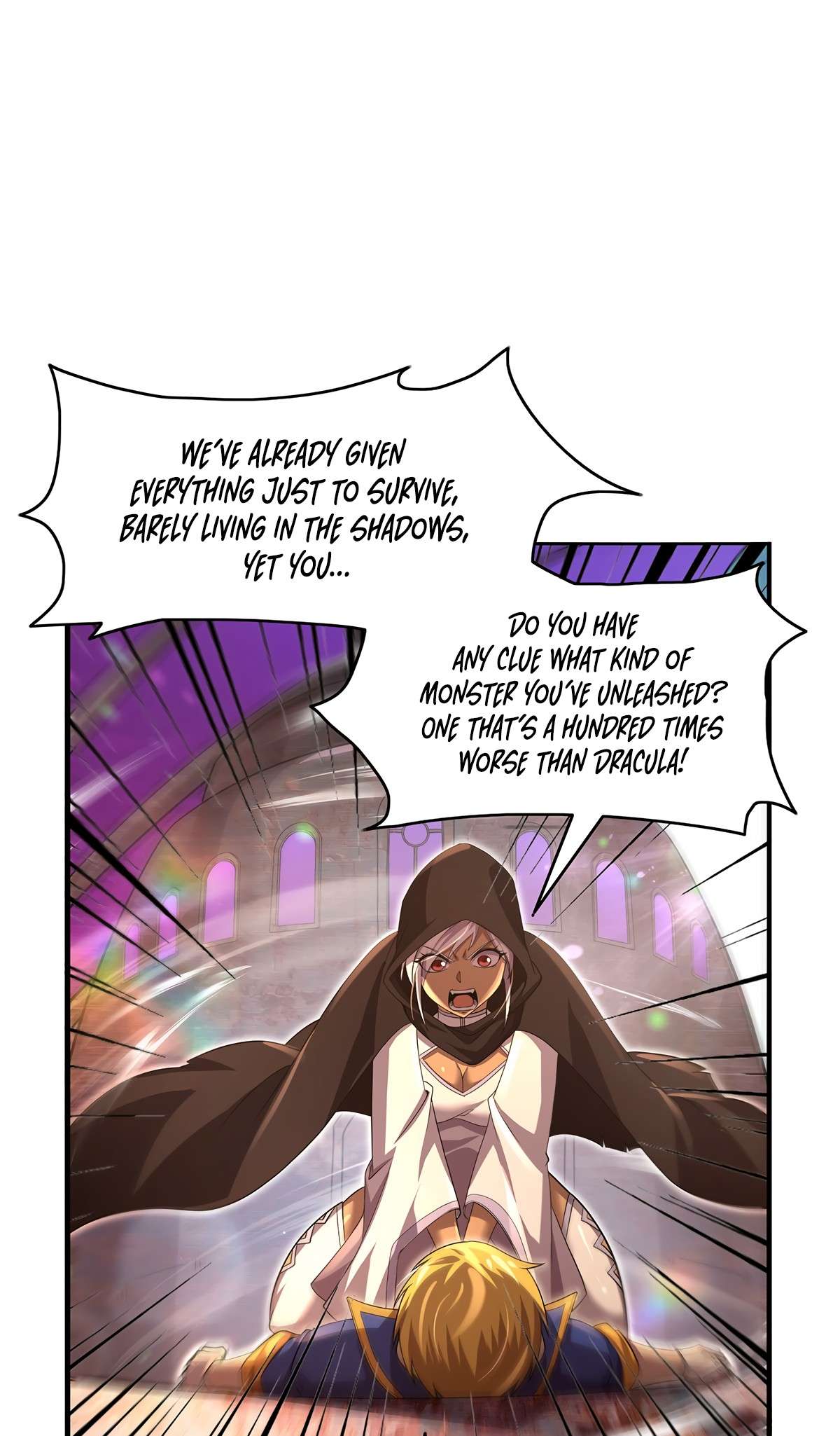 Page 11 of Chapter 425