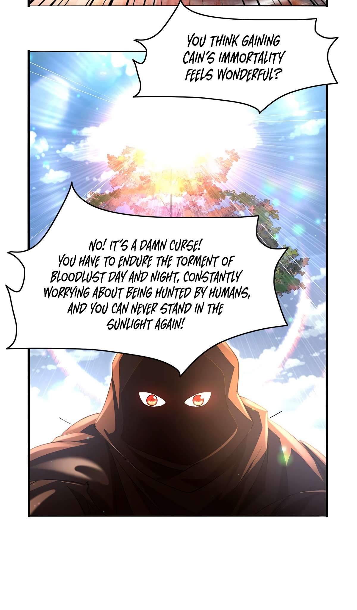 Page 12 of Chapter 425