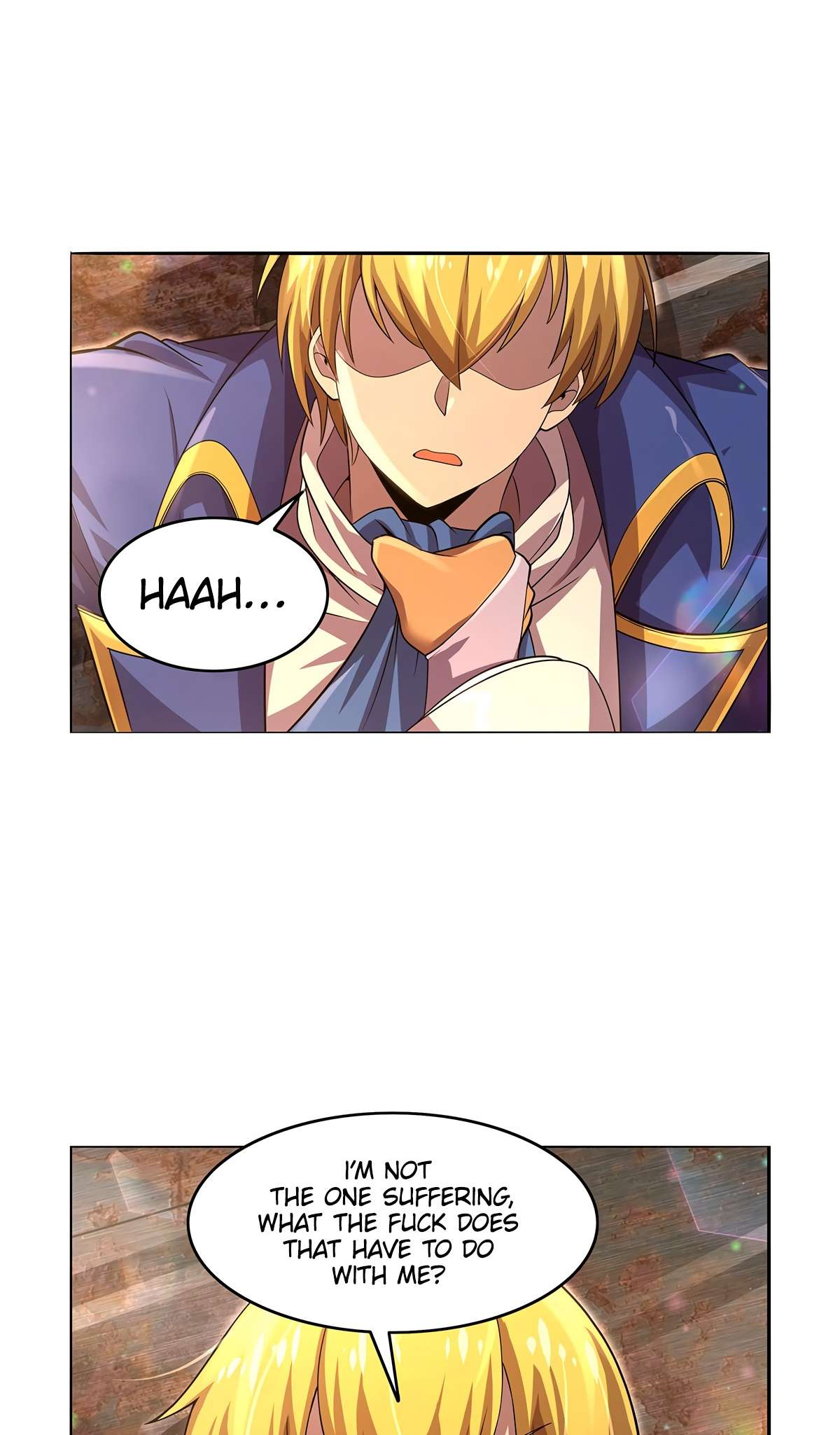 Page 13 of Chapter 425