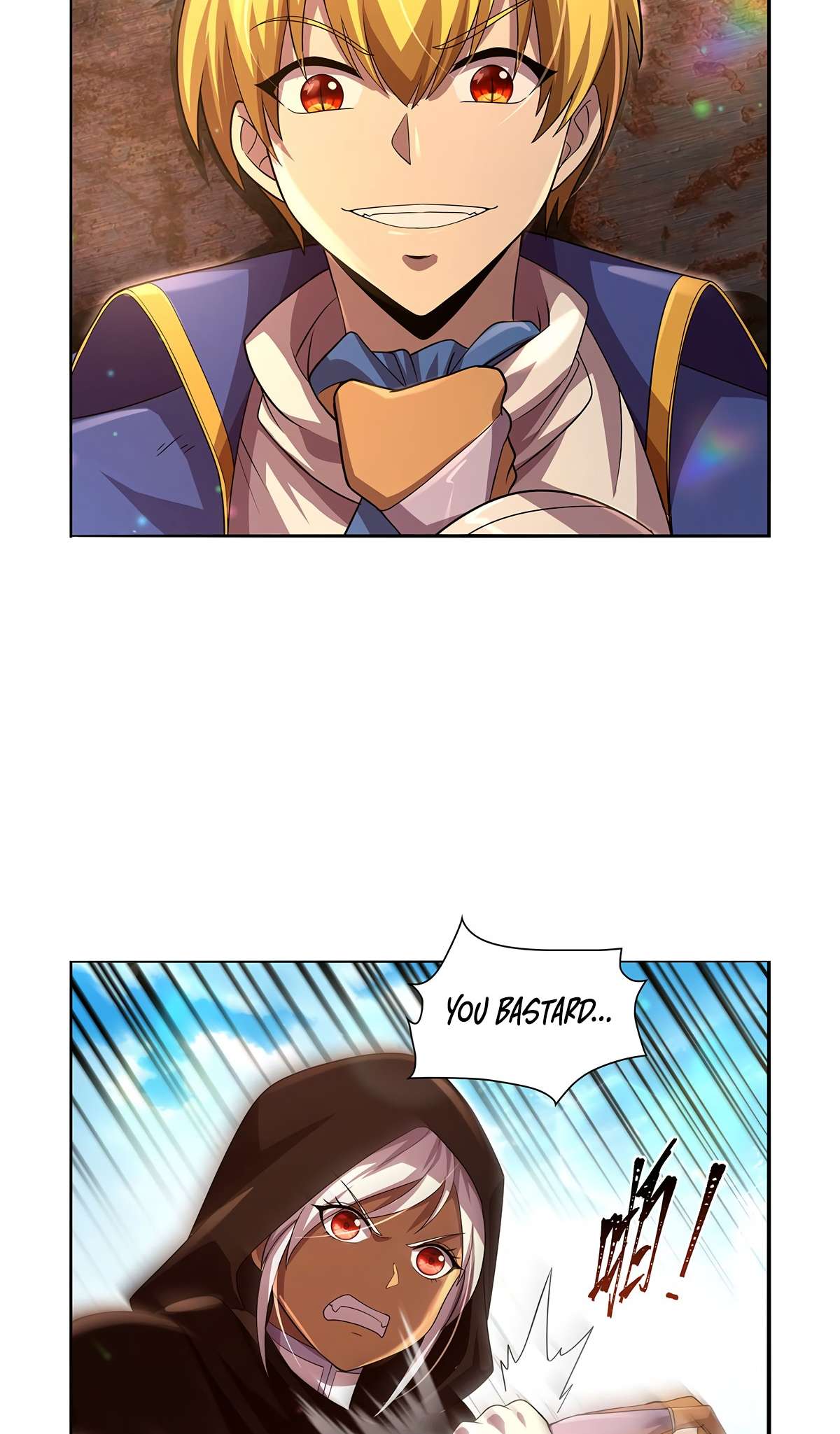 Page 14 of Chapter 425