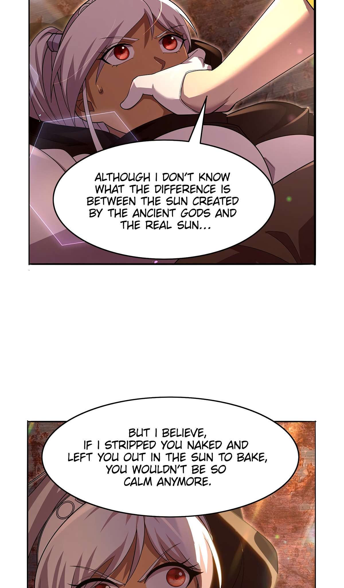Page 17 of Chapter 425