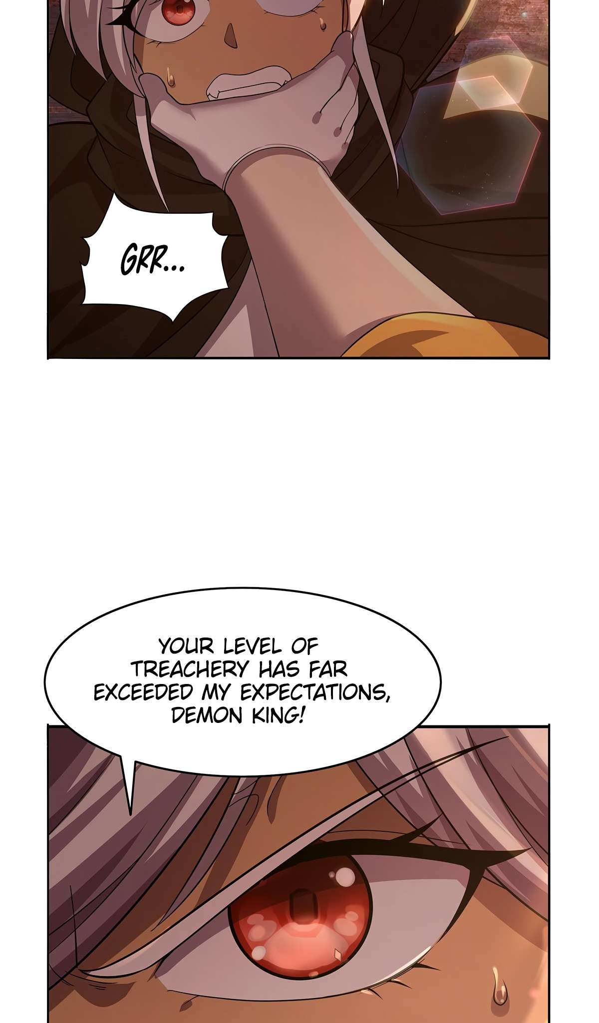 Page 18 of Chapter 425
