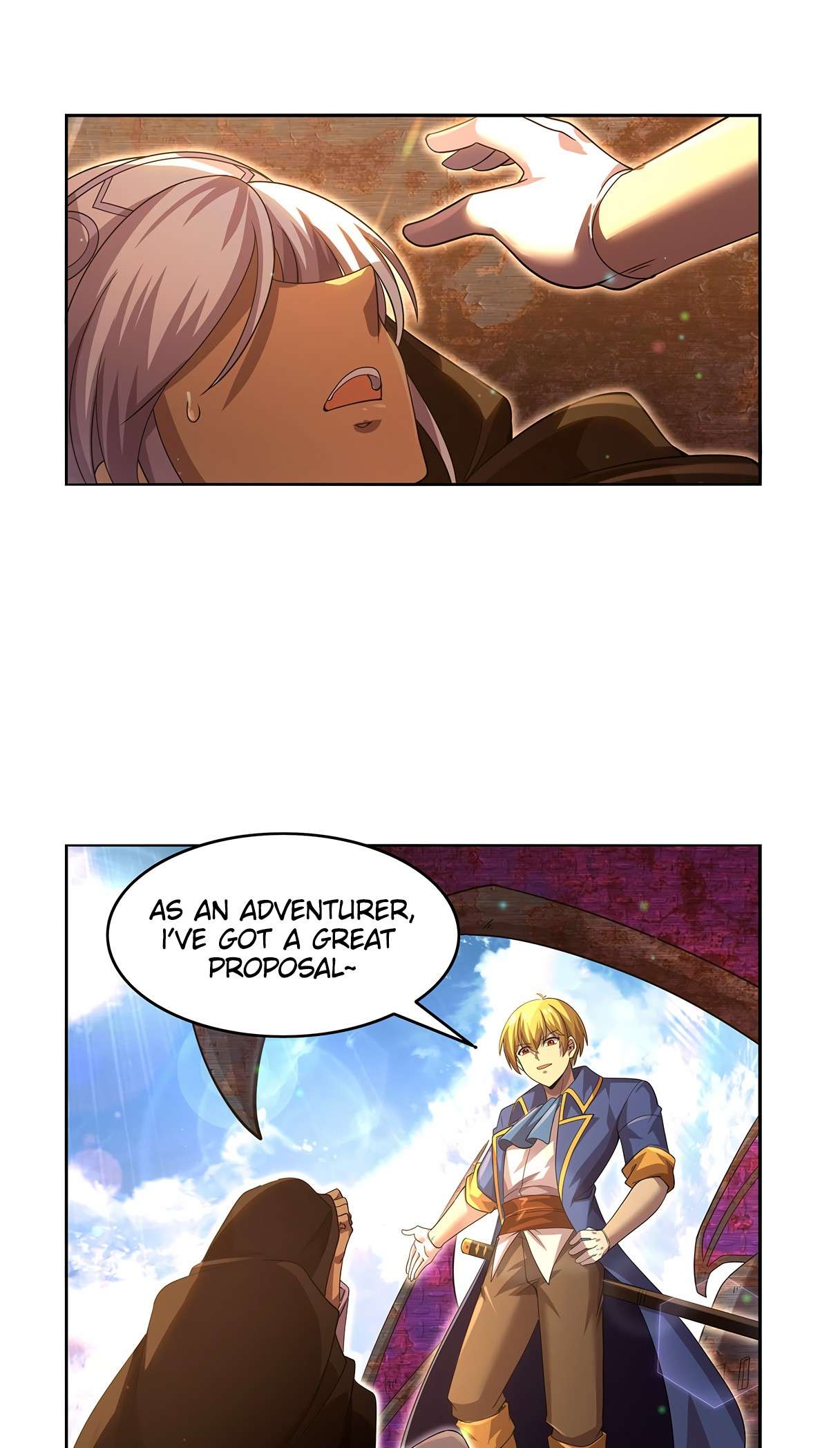 Page 20 of Chapter 425