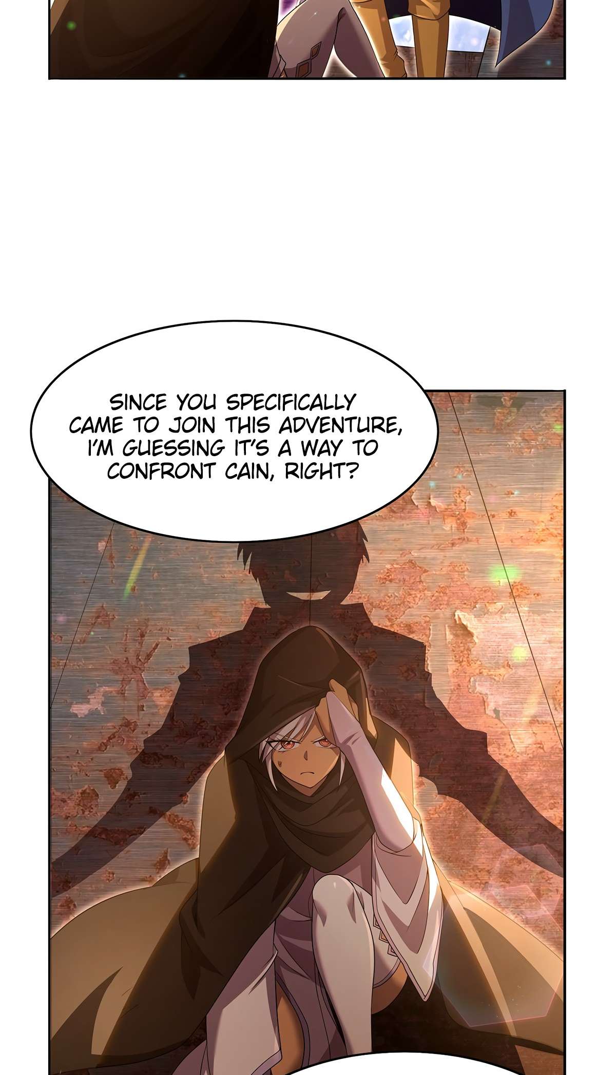 Page 21 of Chapter 425