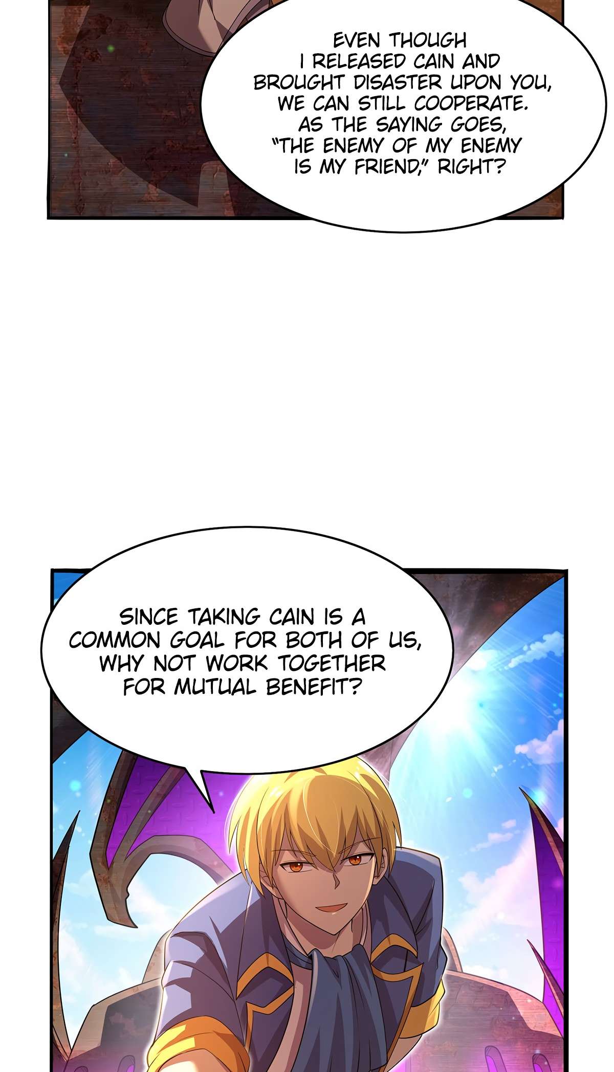 Page 22 of Chapter 425