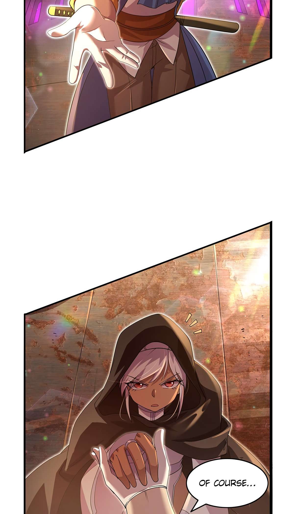 Page 23 of Chapter 425