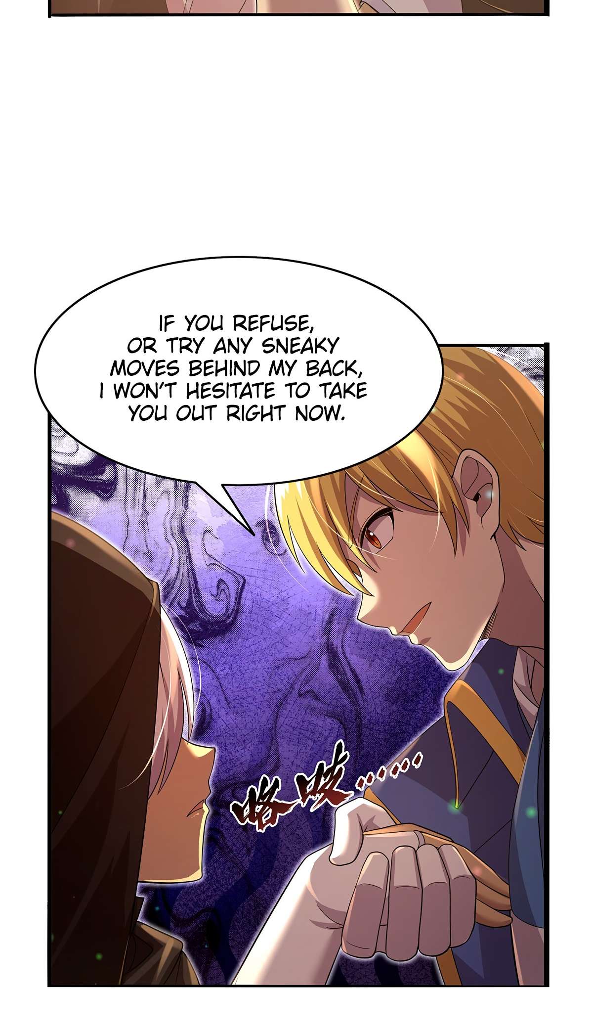 Page 24 of Chapter 425