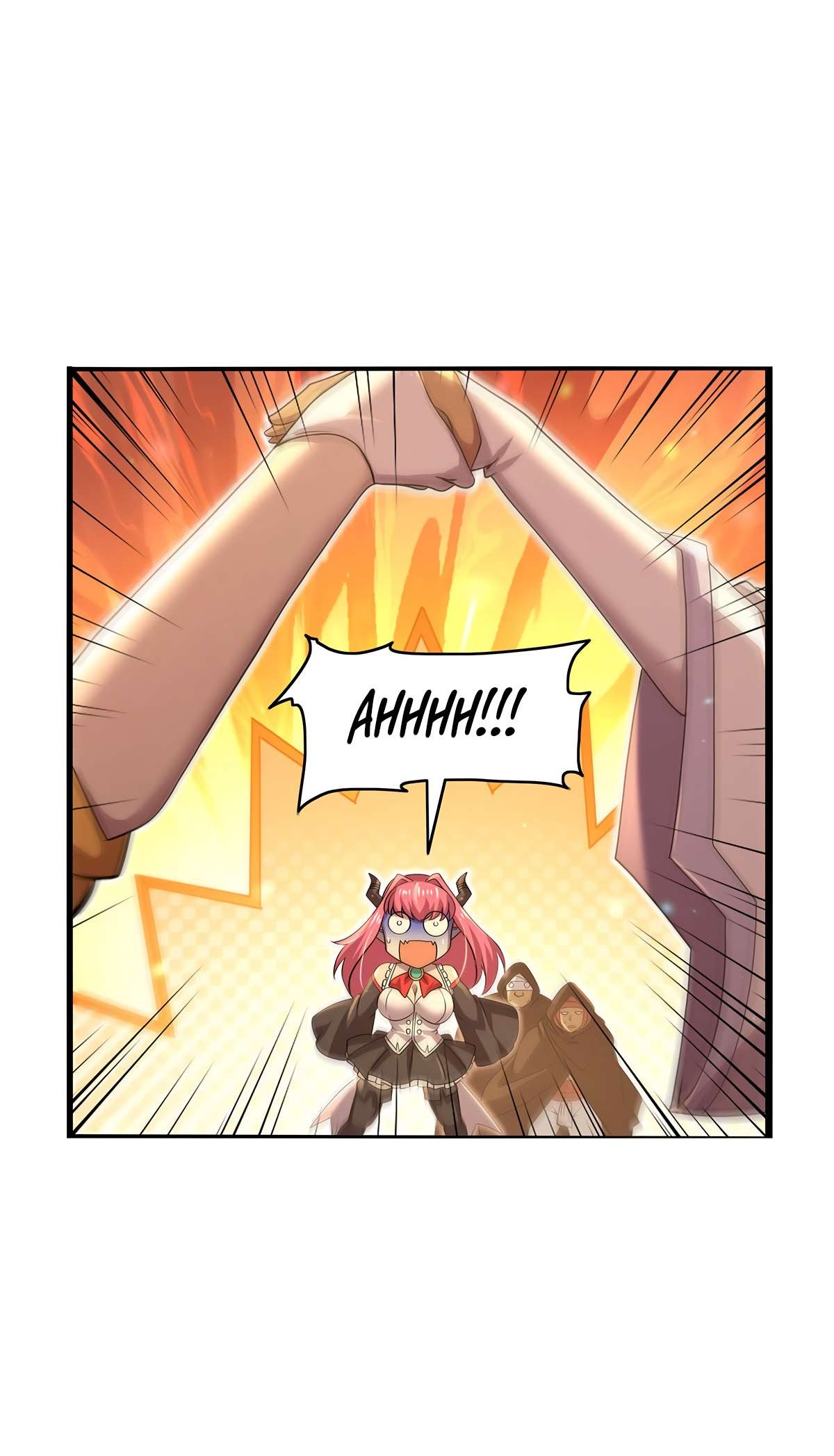 Page 25 of Chapter 425