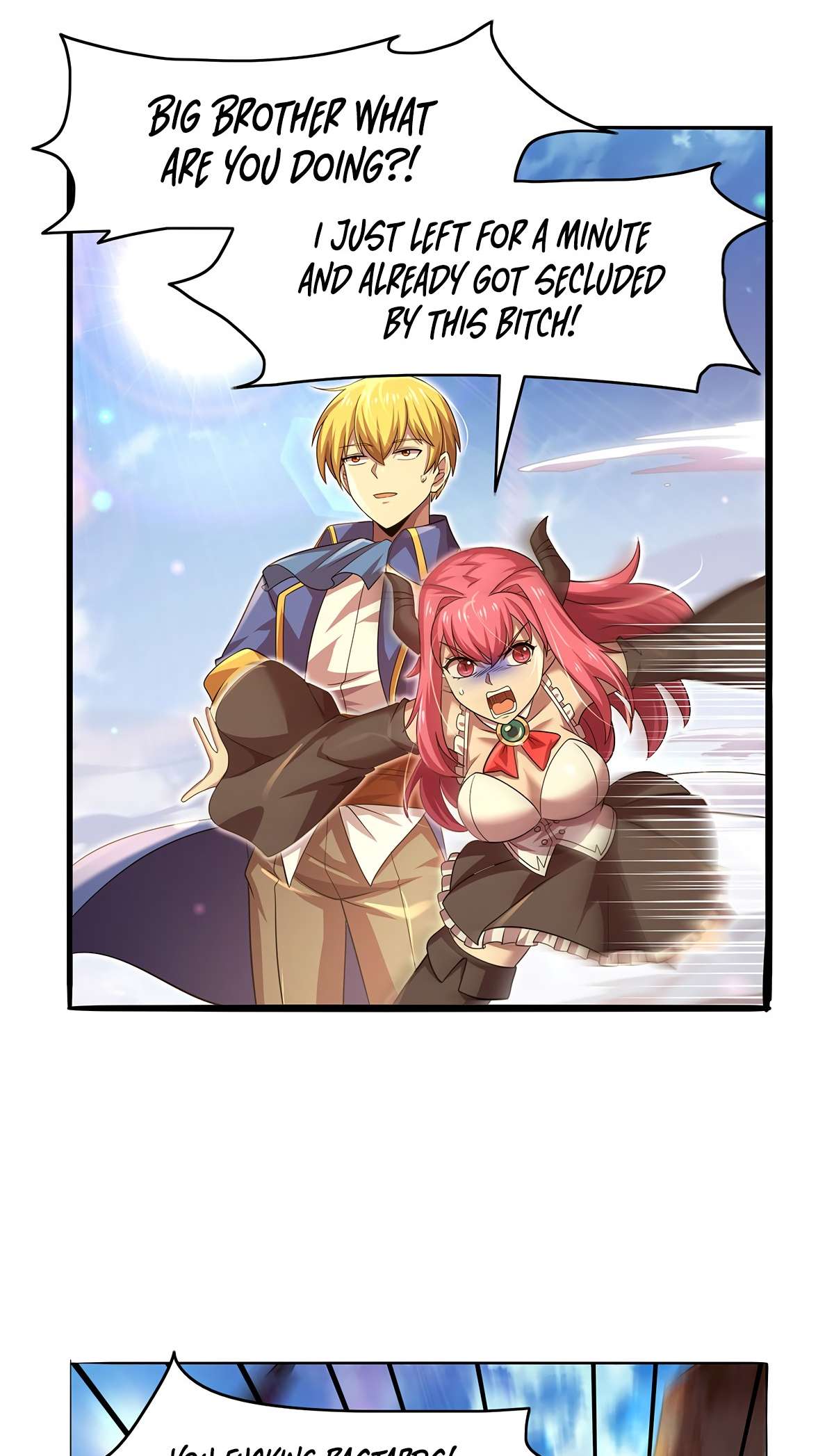 Page 26 of Chapter 425