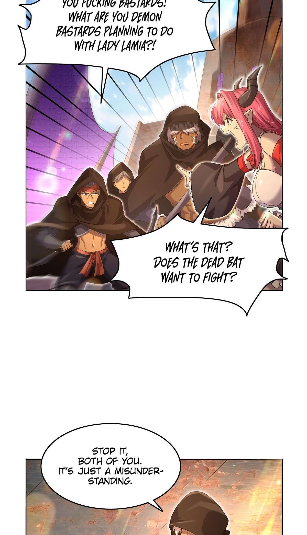 Page 27 of Chapter 425