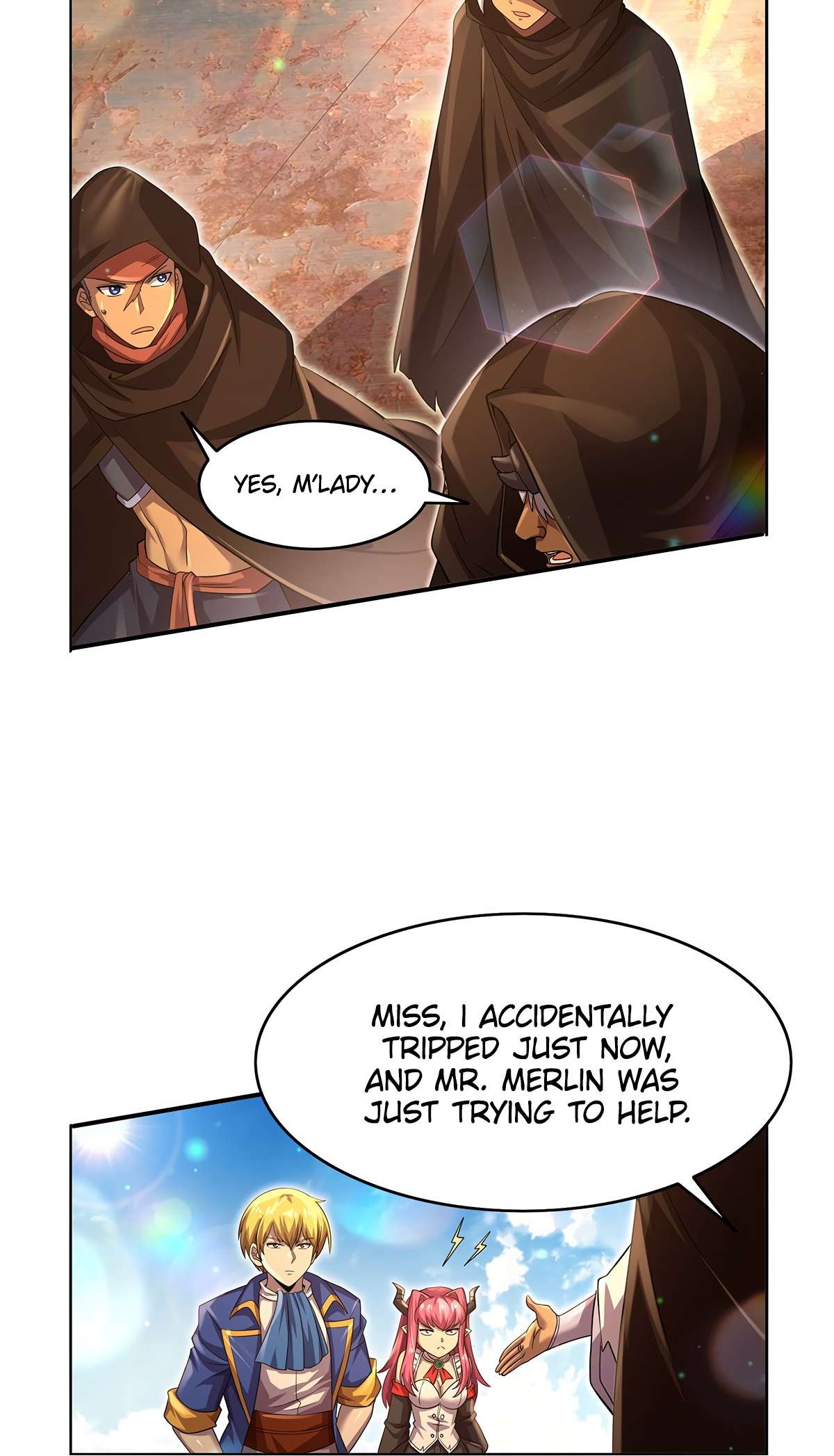 Page 28 of Chapter 425