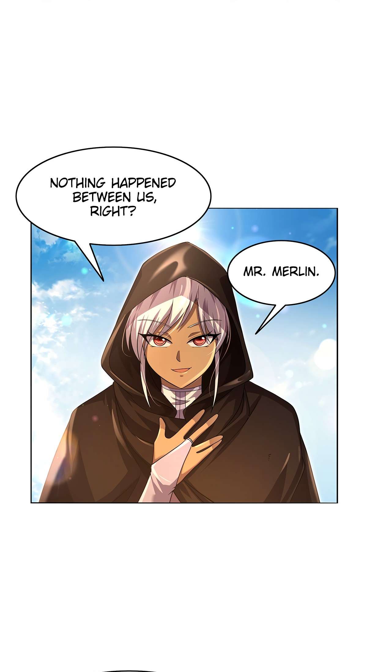 Page 29 of Chapter 425