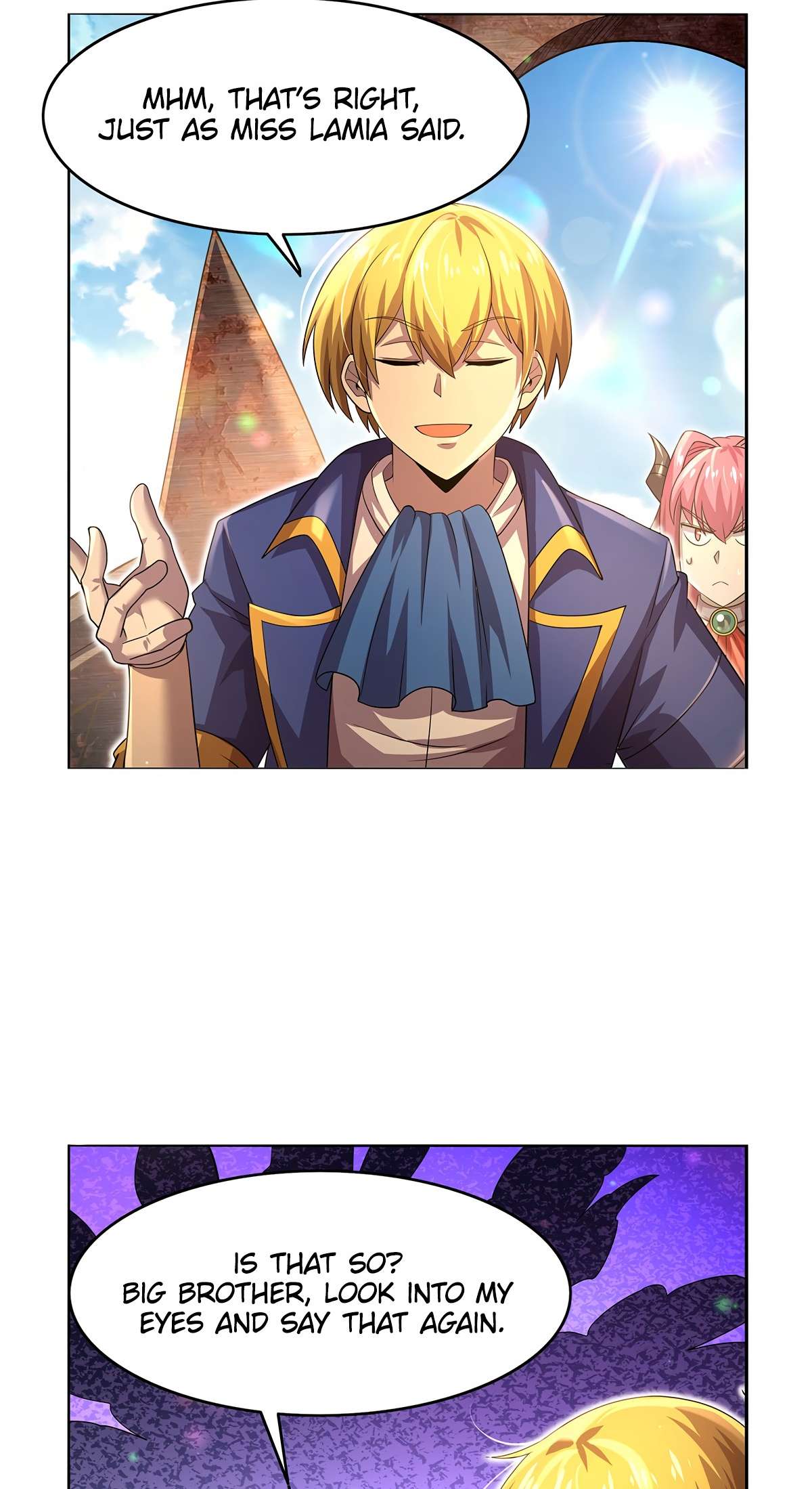 Page 30 of Chapter 425