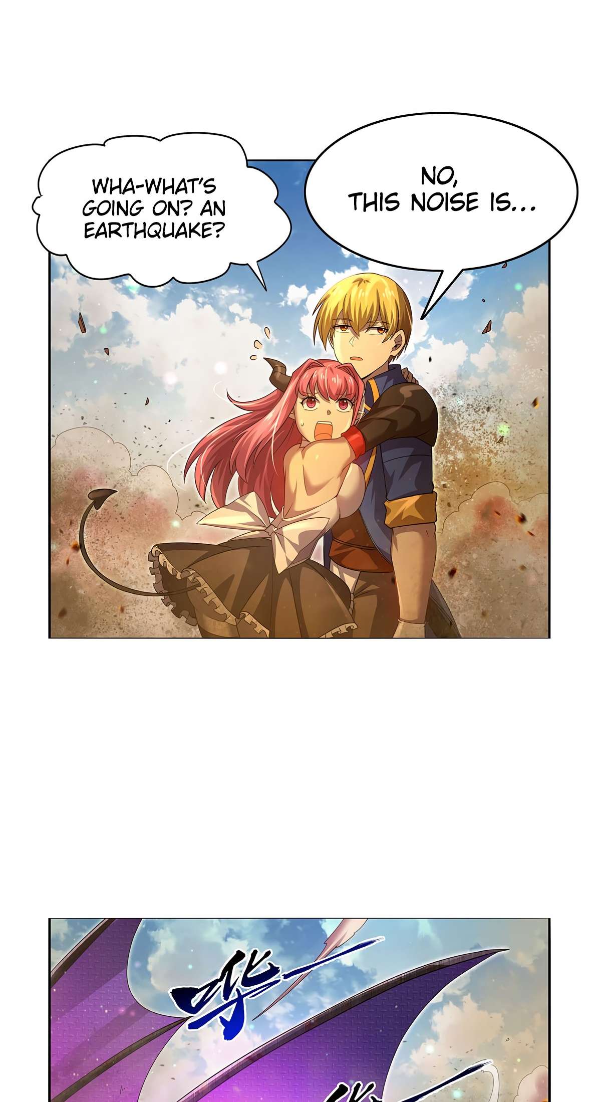 Page 33 of Chapter 425