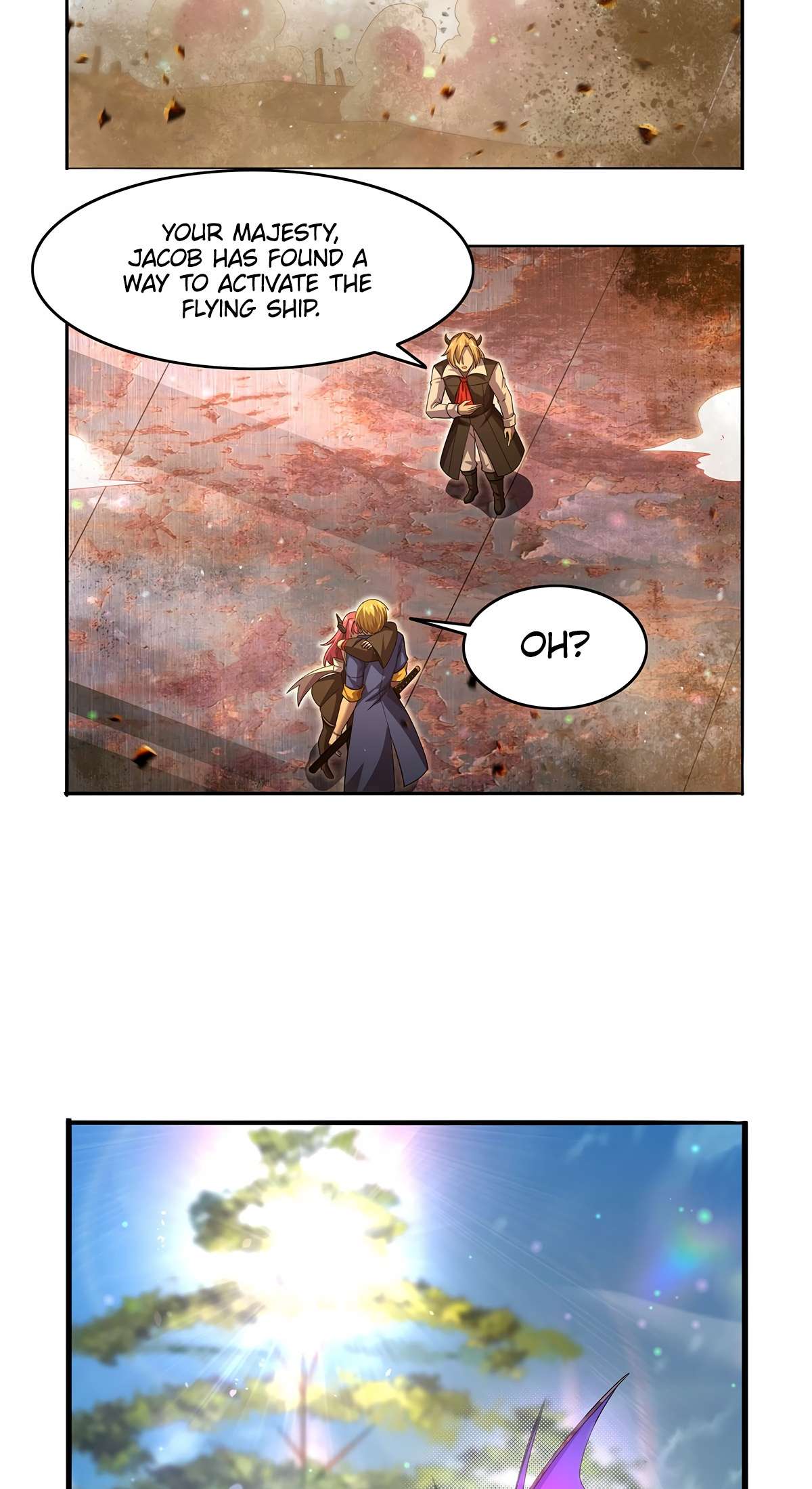 Page 35 of Chapter 425