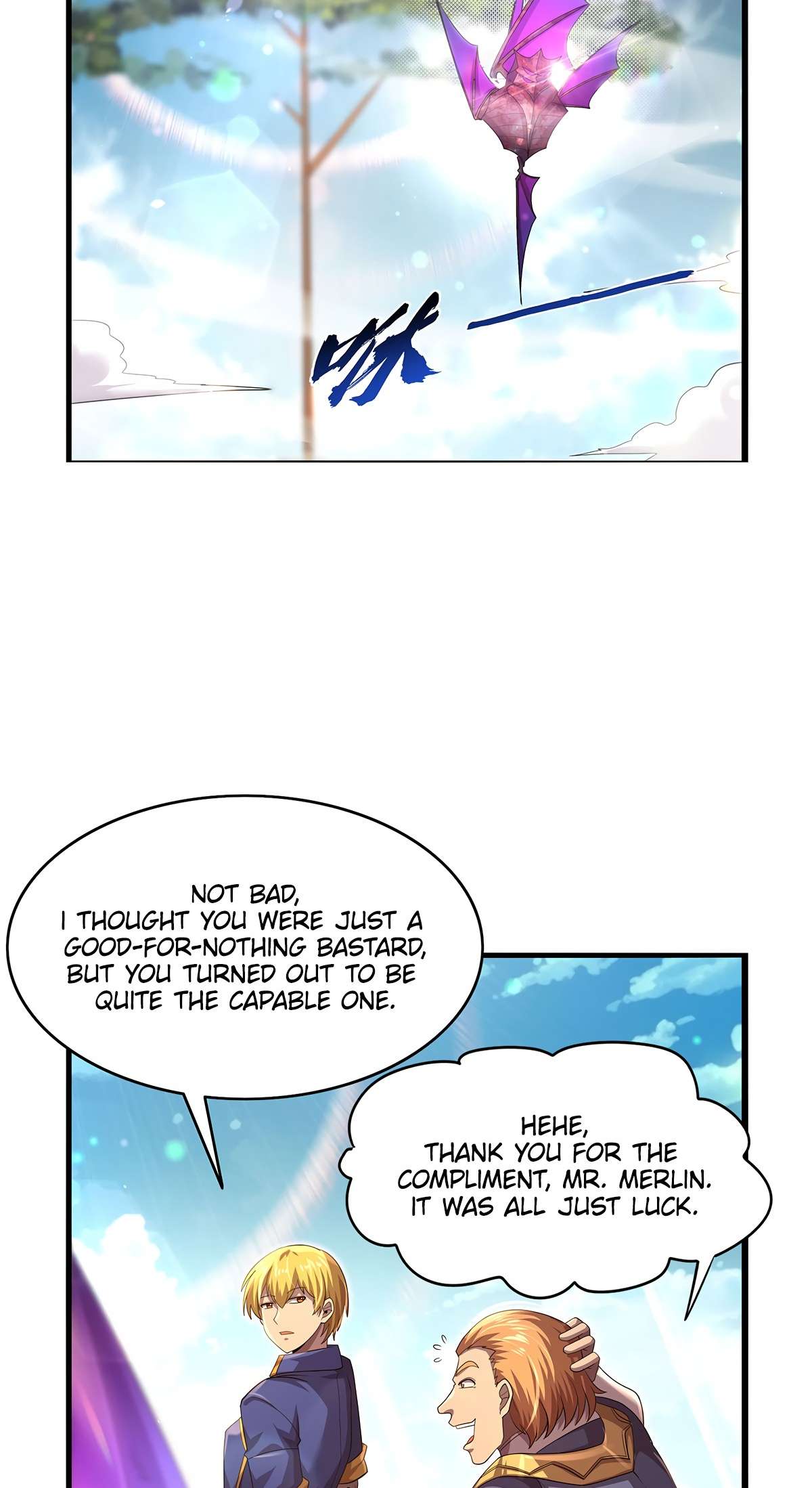Page 36 of Chapter 425