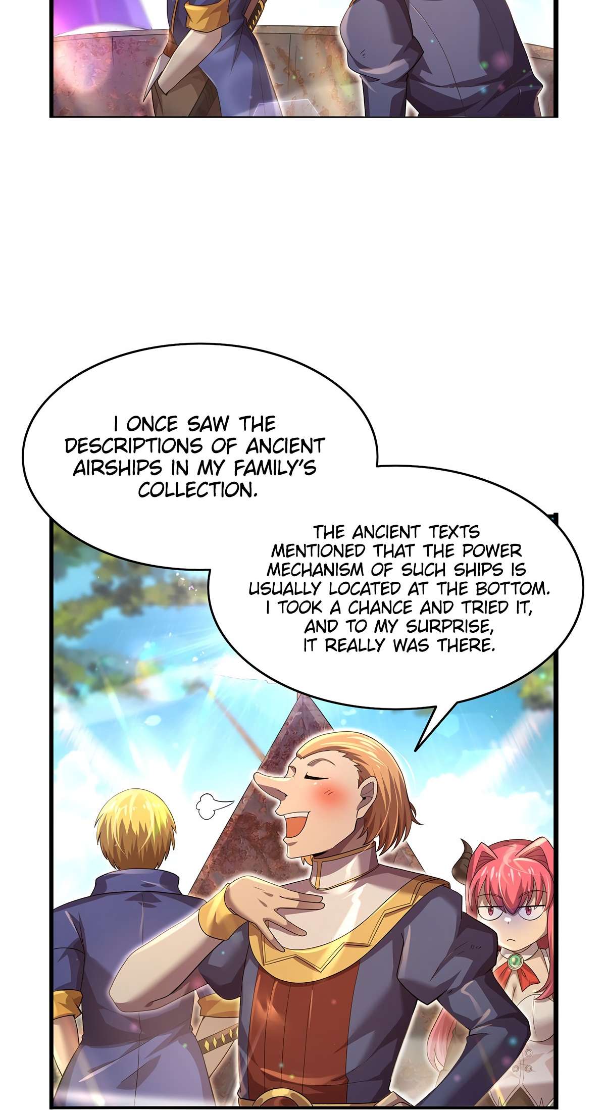 Page 37 of Chapter 425