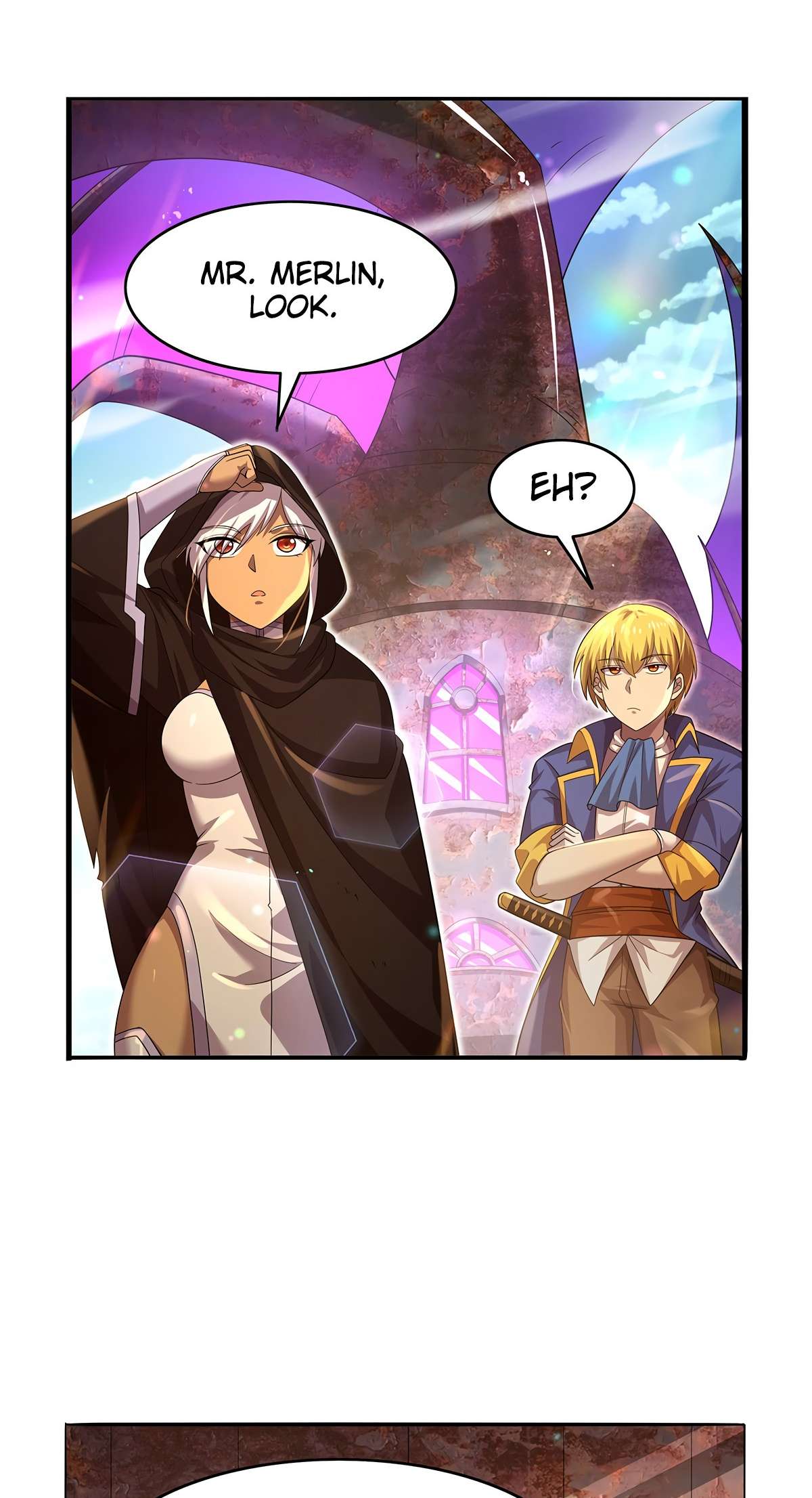Page 39 of Chapter 425