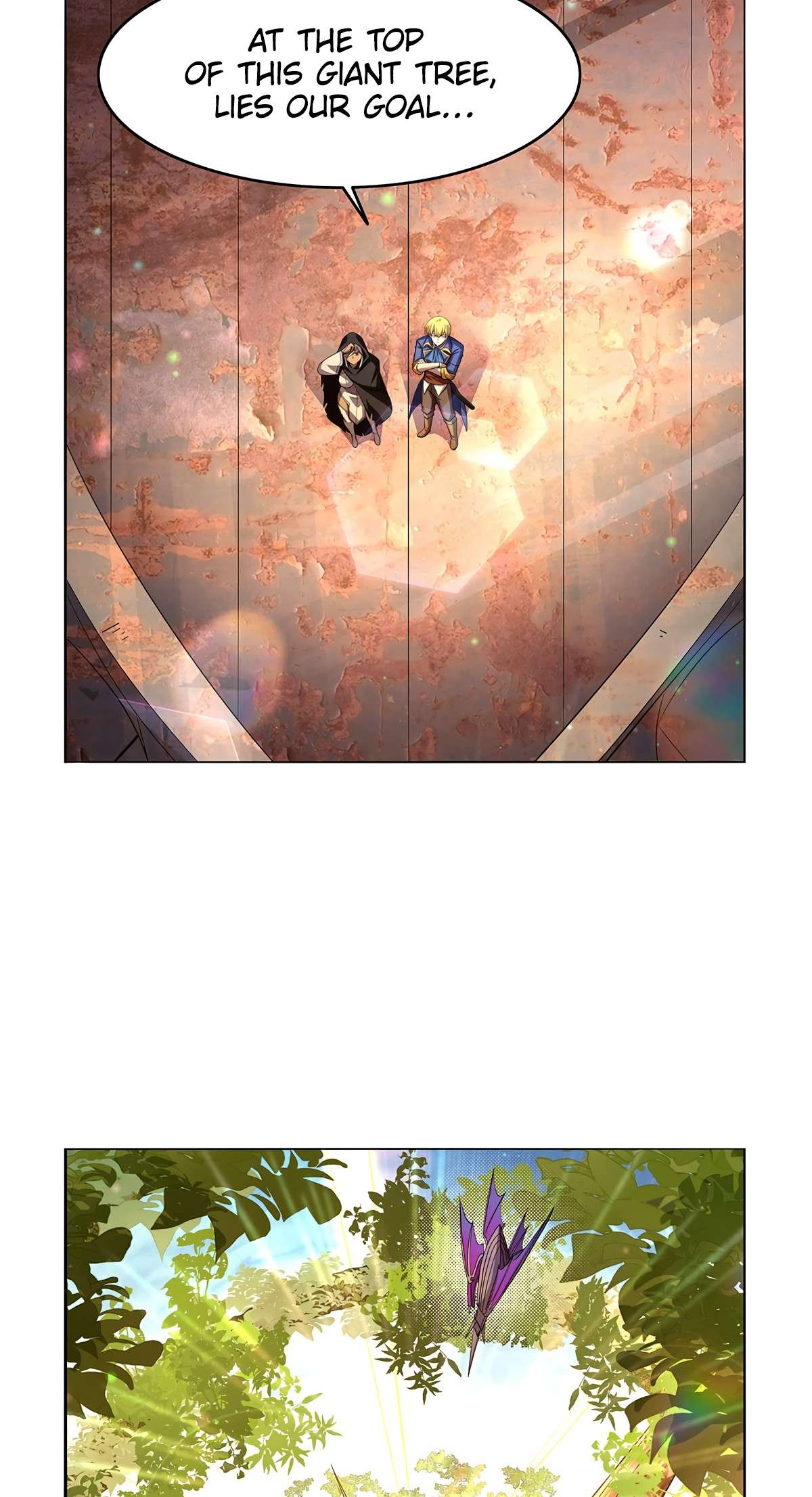 Page 40 of Chapter 425