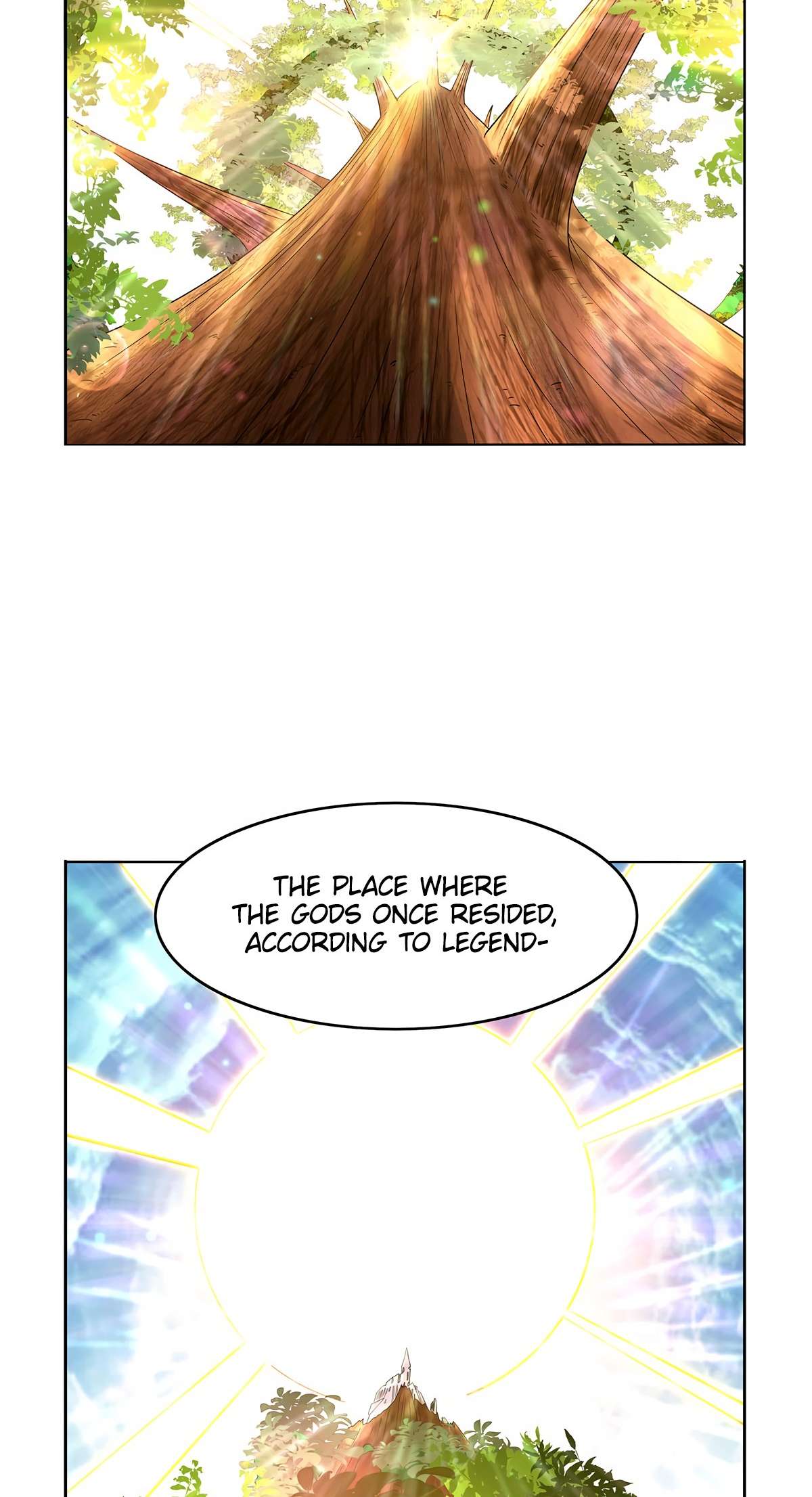 Page 41 of Chapter 425