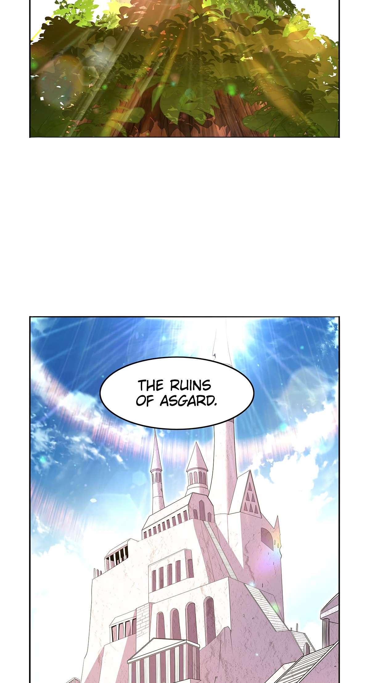 Page 42 of Chapter 425