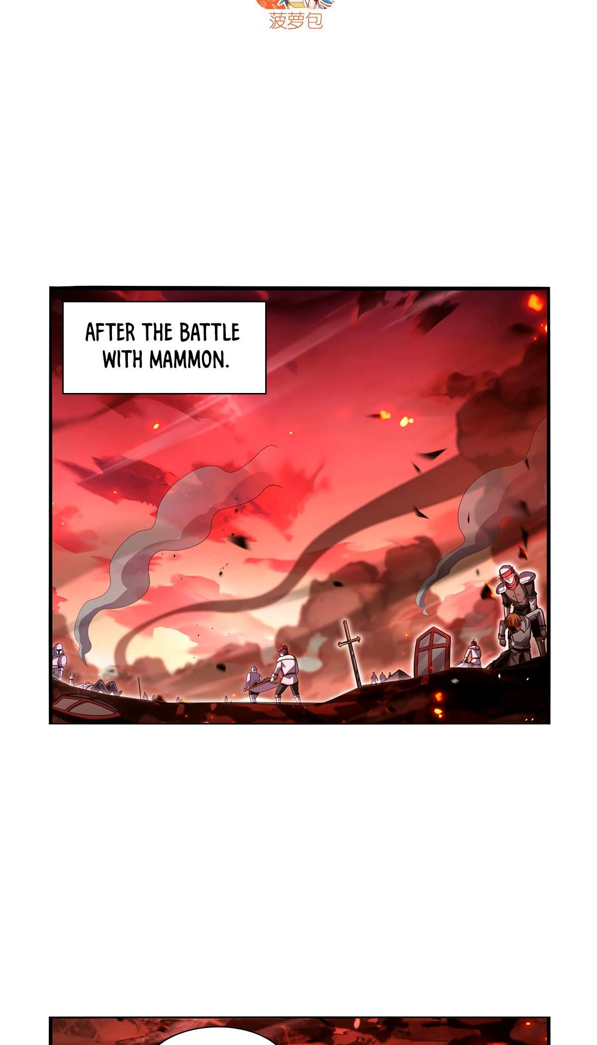 Page 3 of Chapter 426