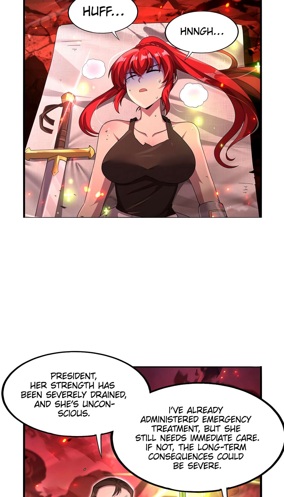 Page 4 of Chapter 426