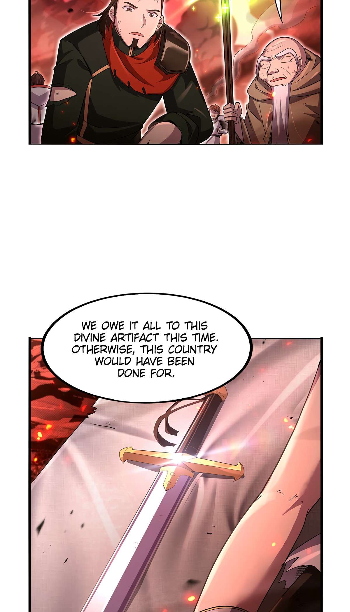 Page 5 of Chapter 426