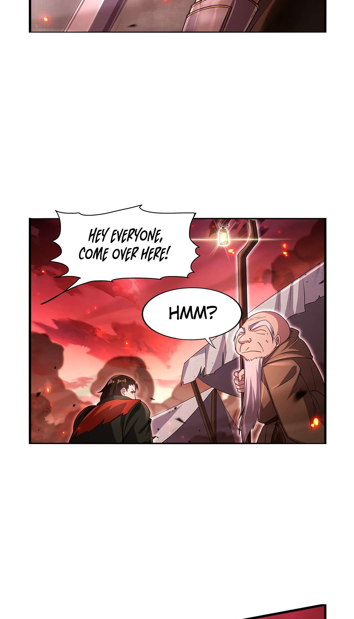 Page 6 of Chapter 426