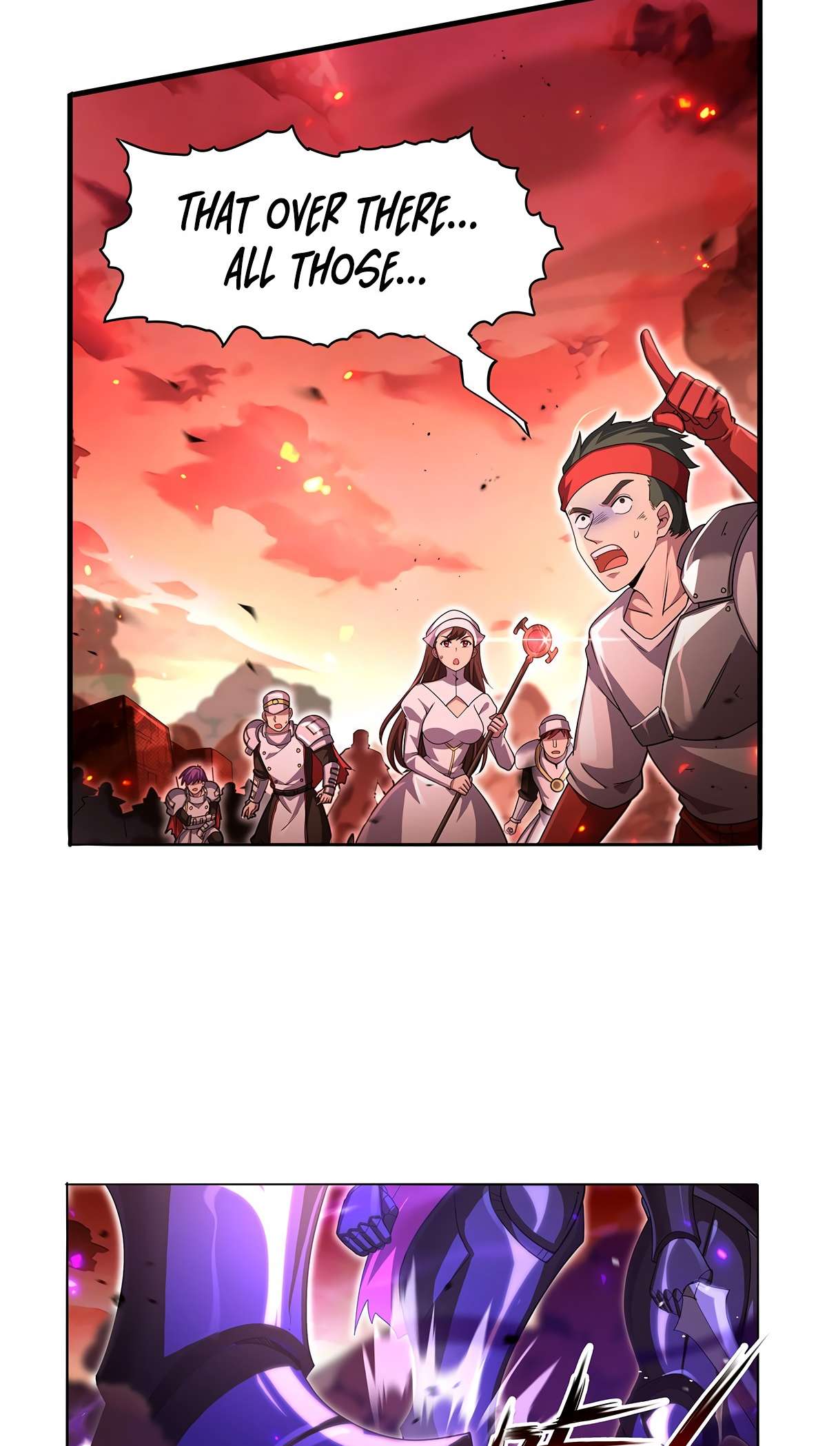 Page 7 of Chapter 426