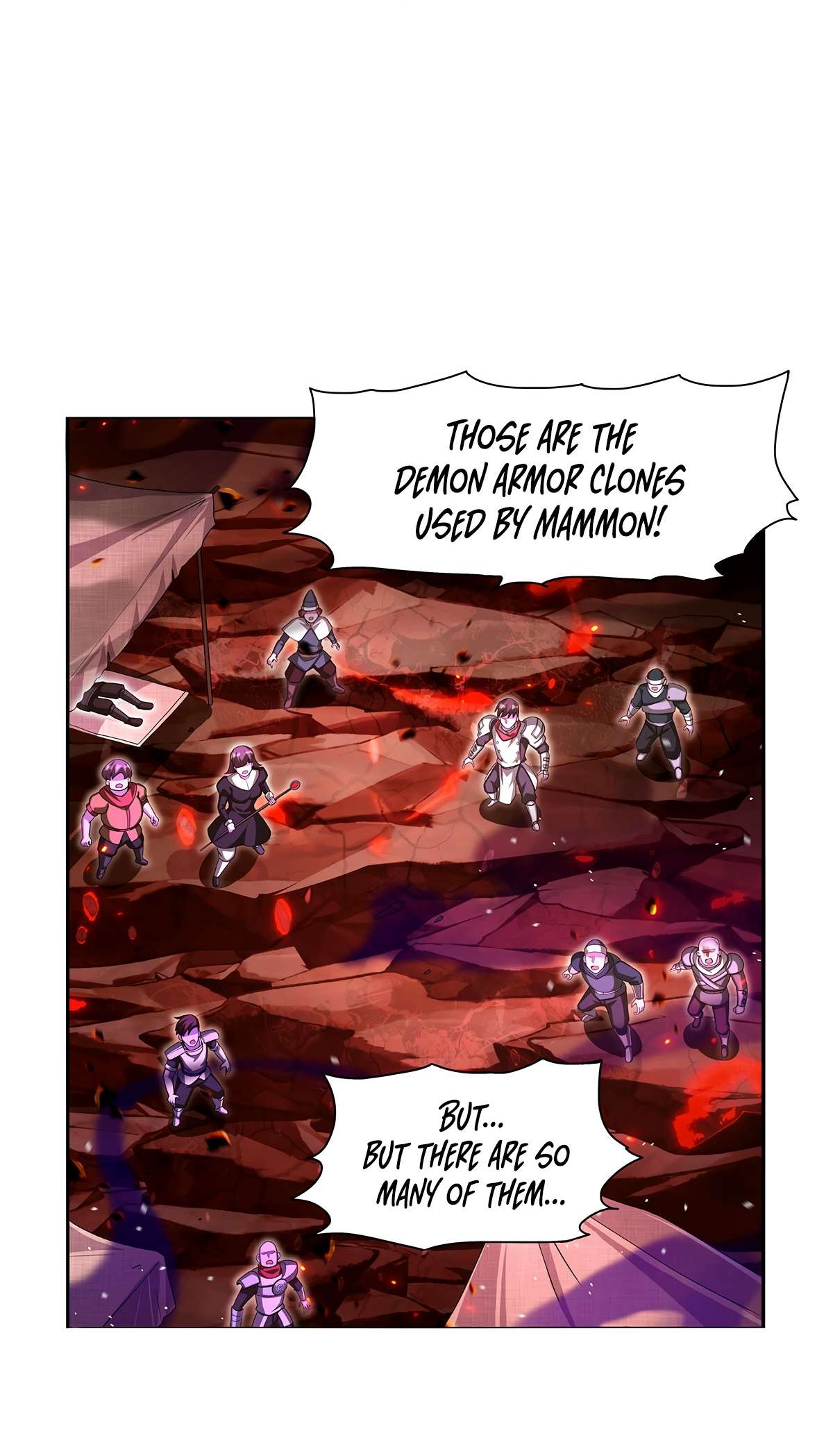 Page 9 of Chapter 426