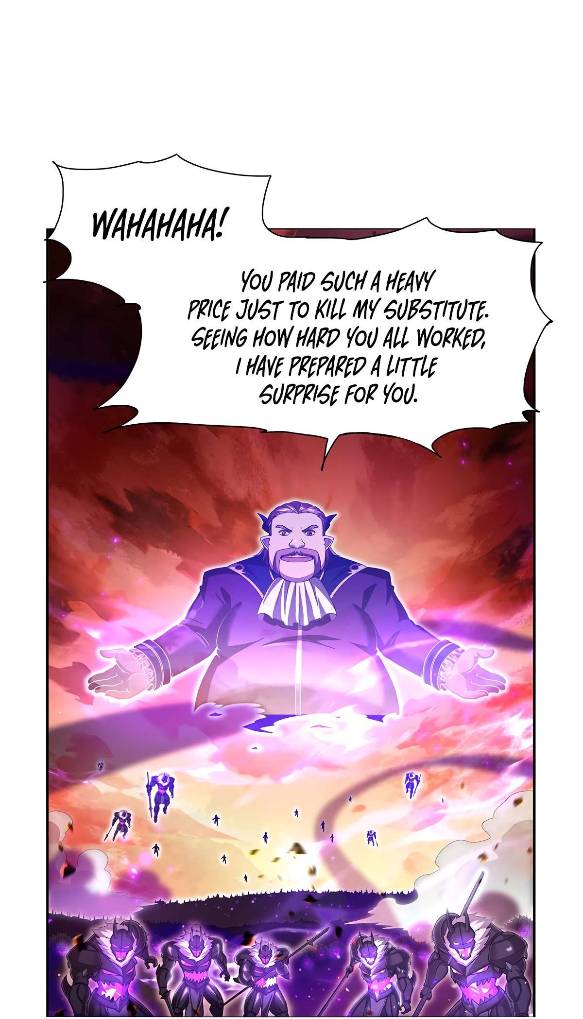 Page 10 of Chapter 426