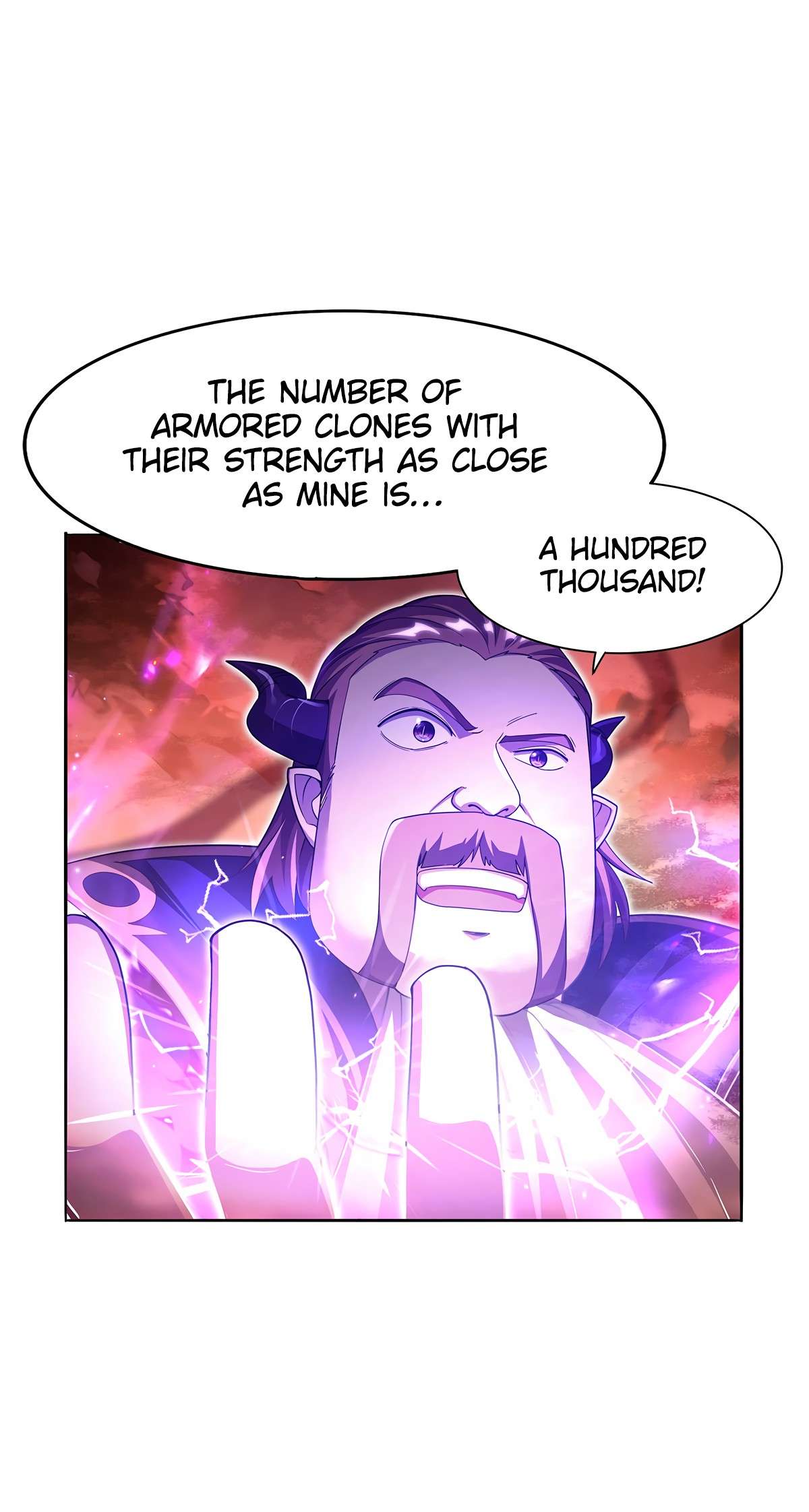 Page 11 of Chapter 426